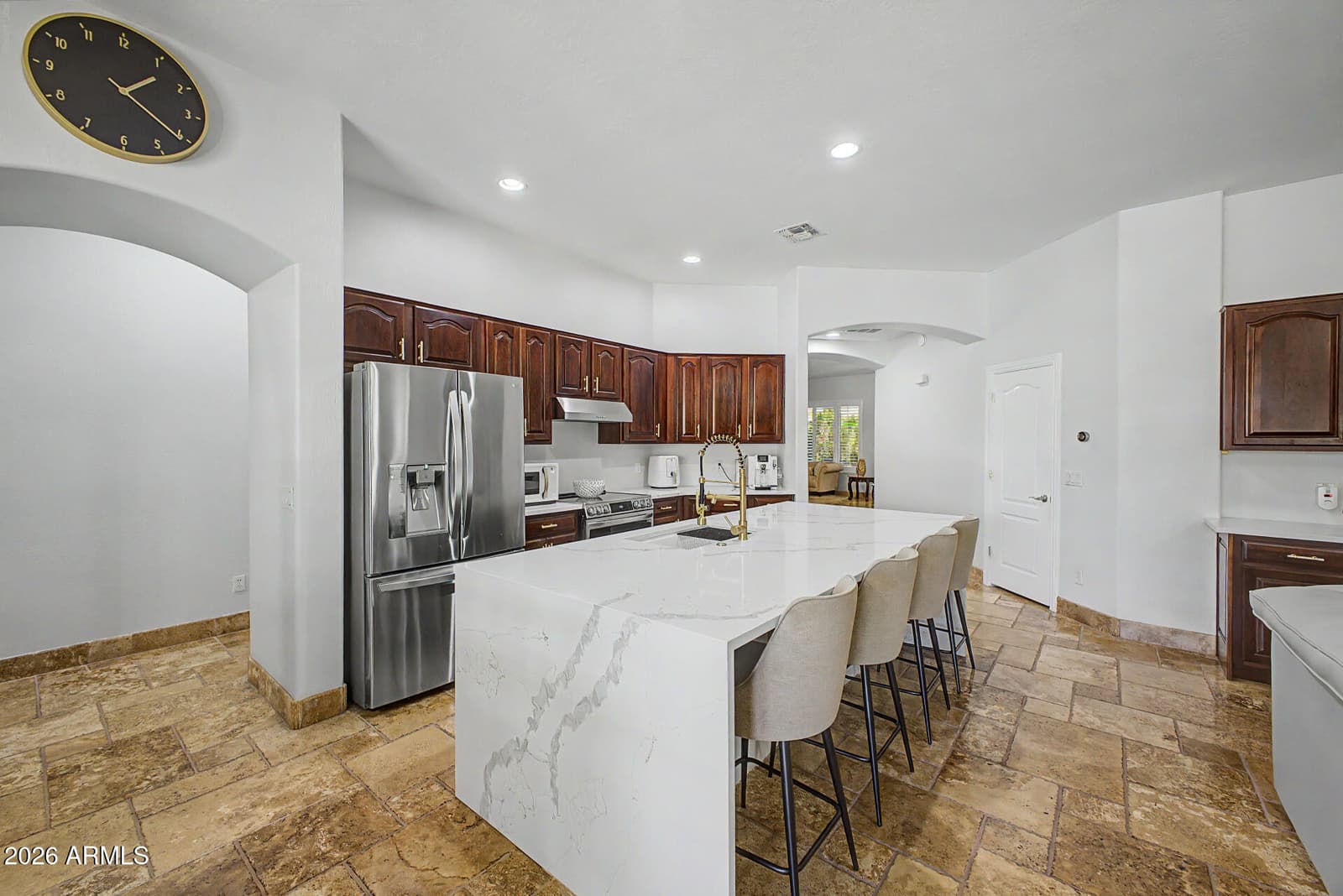 2332 W ANDREA Drive W, Phoenix, AZ 85085 — photo 17 of 44