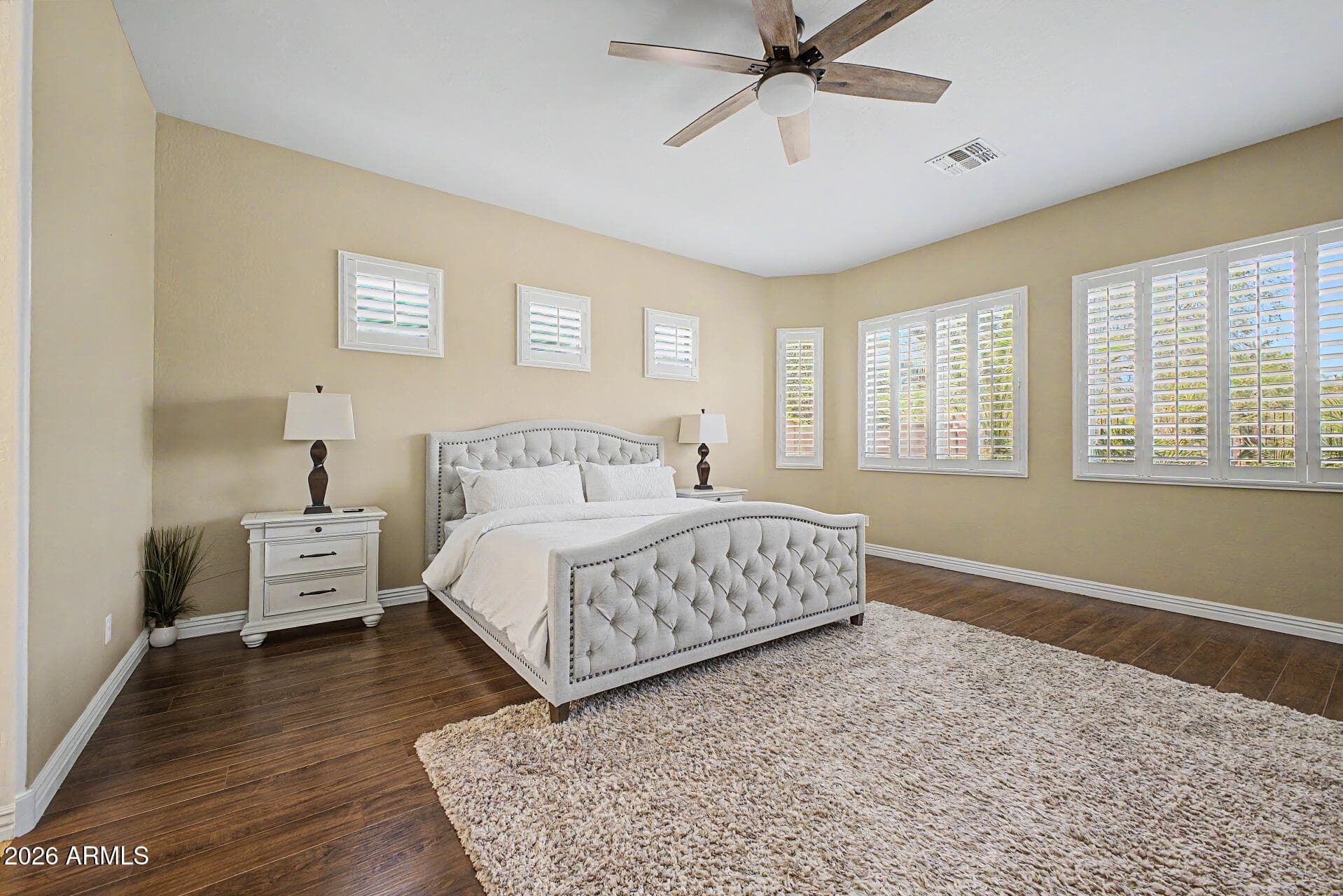 2332 W ANDREA Drive W, Phoenix, AZ 85085 — photo 19 of 44