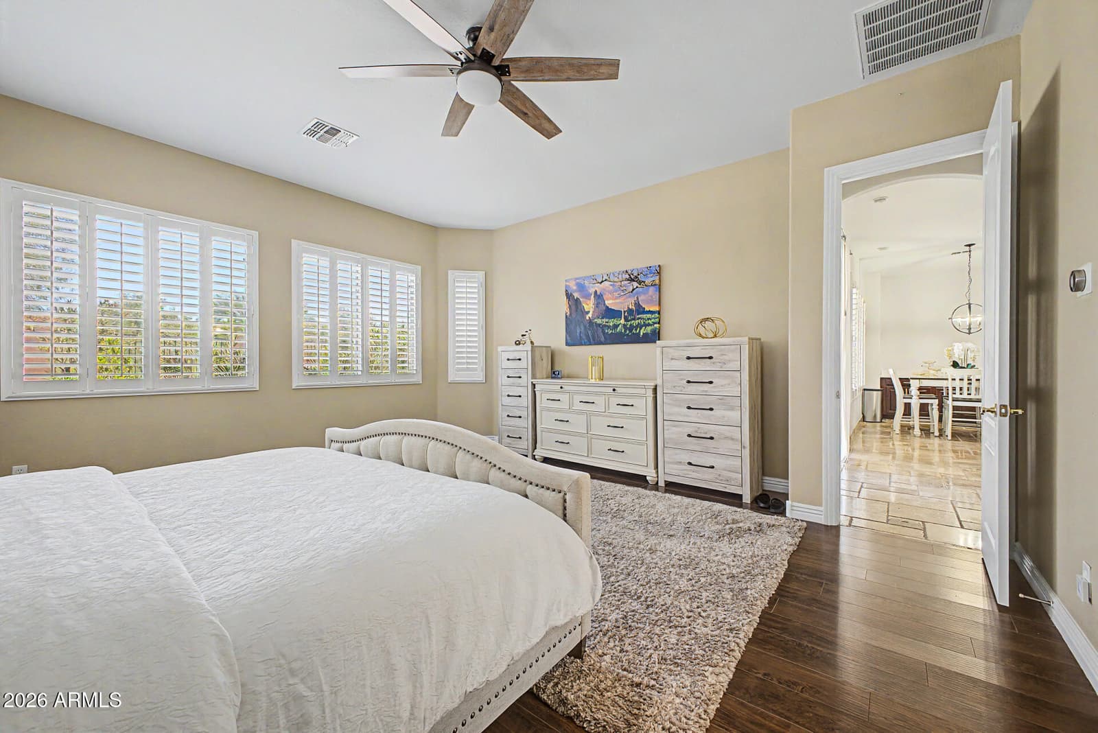 2332 W ANDREA Drive W, Phoenix, AZ 85085 — photo 20 of 44