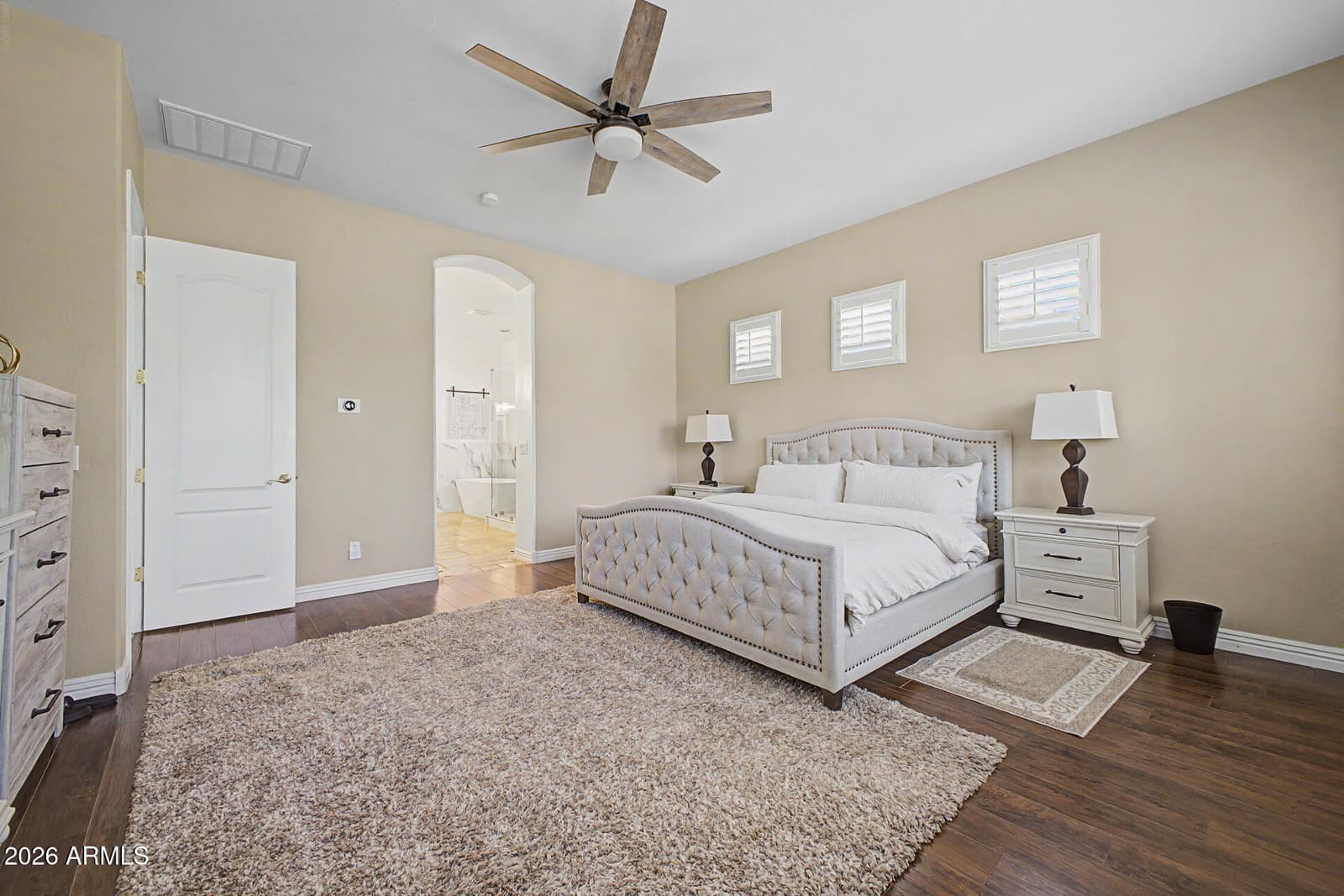 2332 W ANDREA Drive W, Phoenix, AZ 85085 — photo 21 of 44