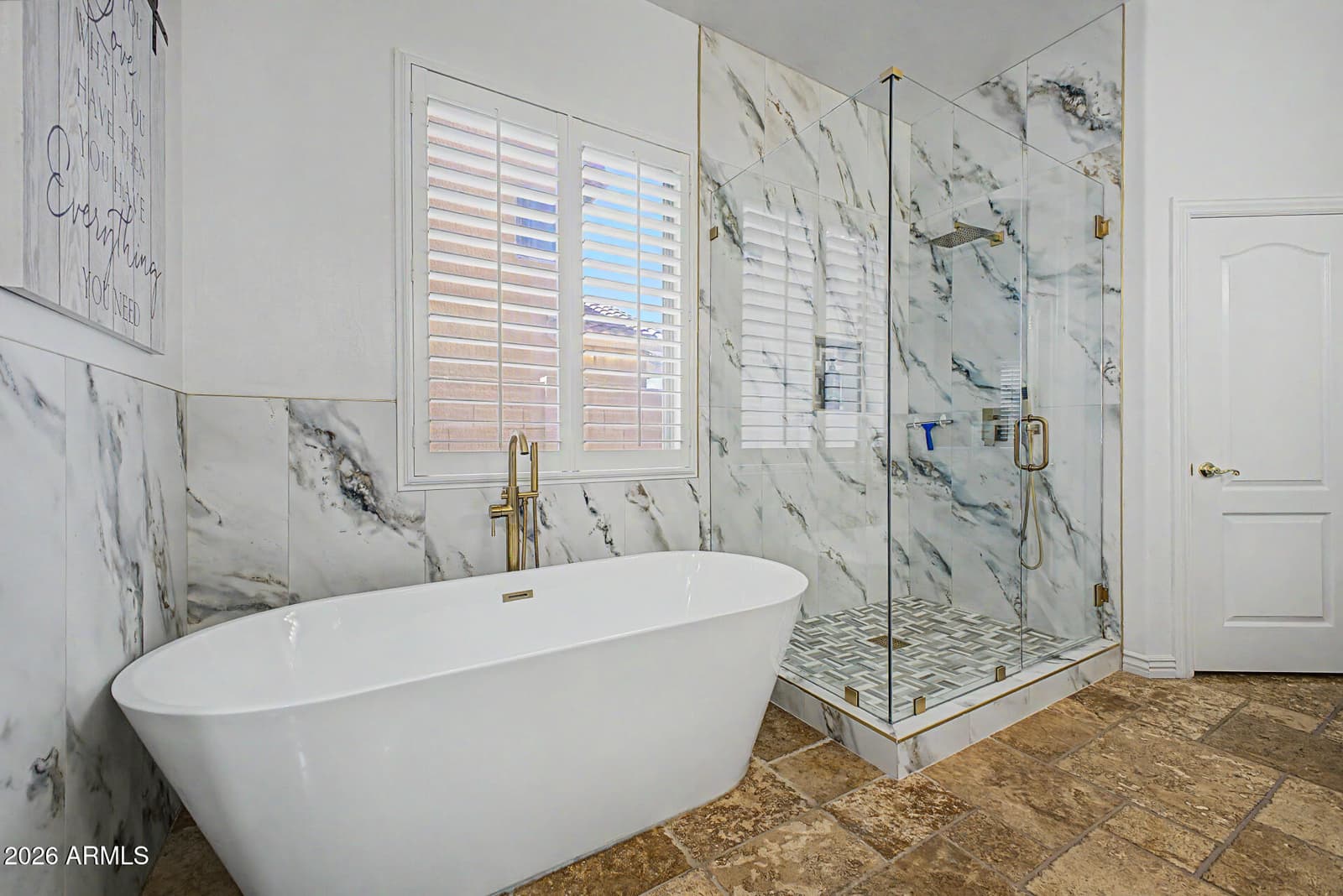 2332 W ANDREA Drive W, Phoenix, AZ 85085 — photo 23 of 44
