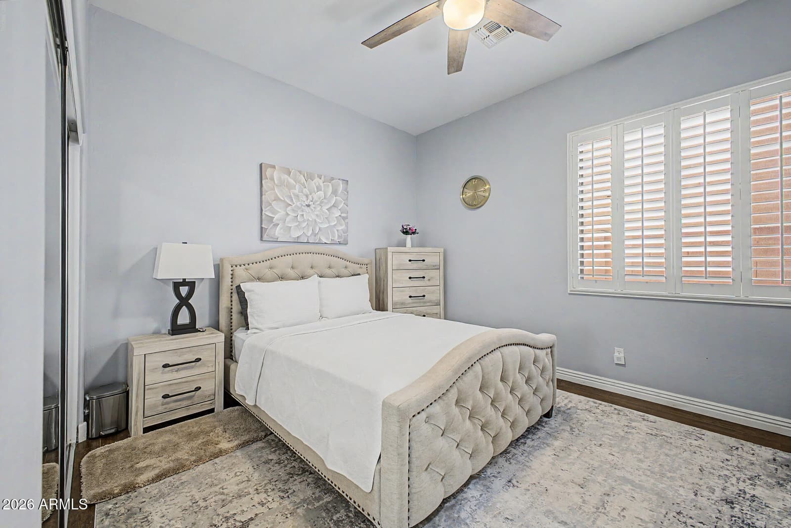 2332 W ANDREA Drive W, Phoenix, AZ 85085 — photo 25 of 44