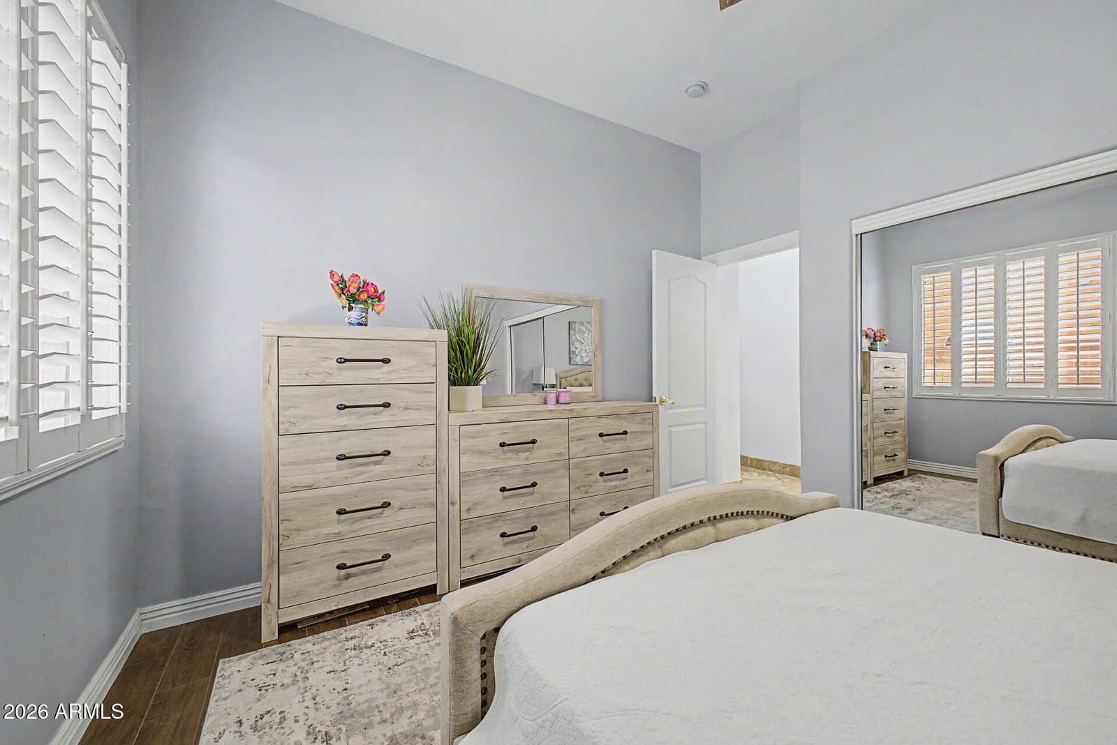 2332 W ANDREA Drive W, Phoenix, AZ 85085 — photo 26 of 44