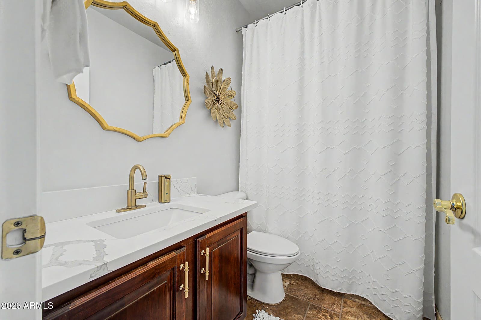 2332 W ANDREA Drive W, Phoenix, AZ 85085 — photo 27 of 44