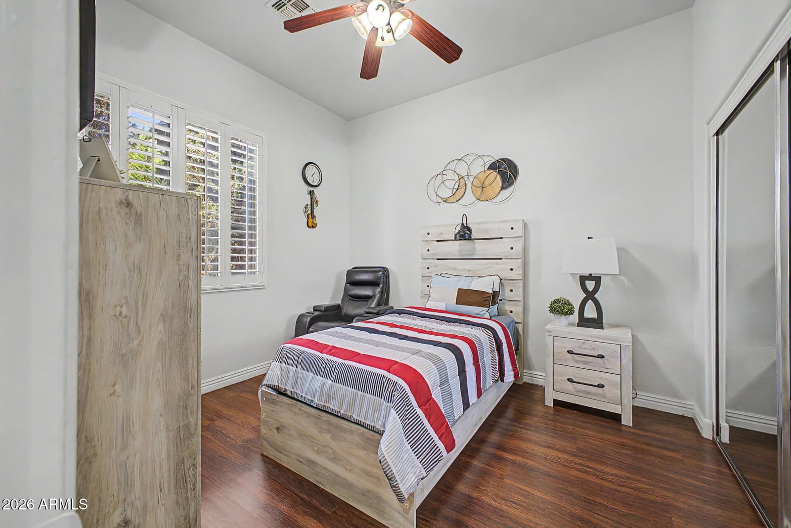 2332 W ANDREA Drive W, Phoenix, AZ 85085 — photo 28 of 44