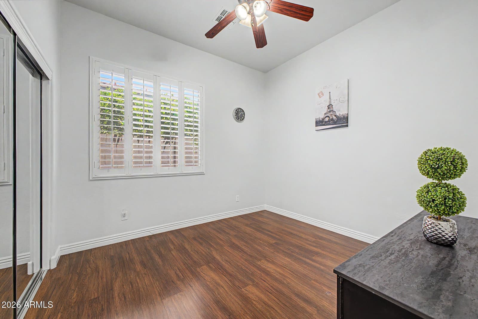 2332 W ANDREA Drive W, Phoenix, AZ 85085 — photo 30 of 44