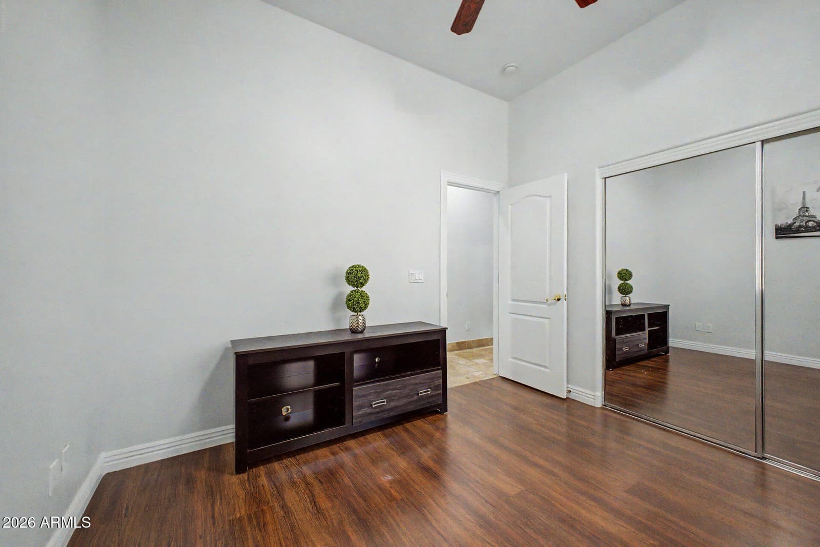 2332 W ANDREA Drive W, Phoenix, AZ 85085 — photo 31 of 44