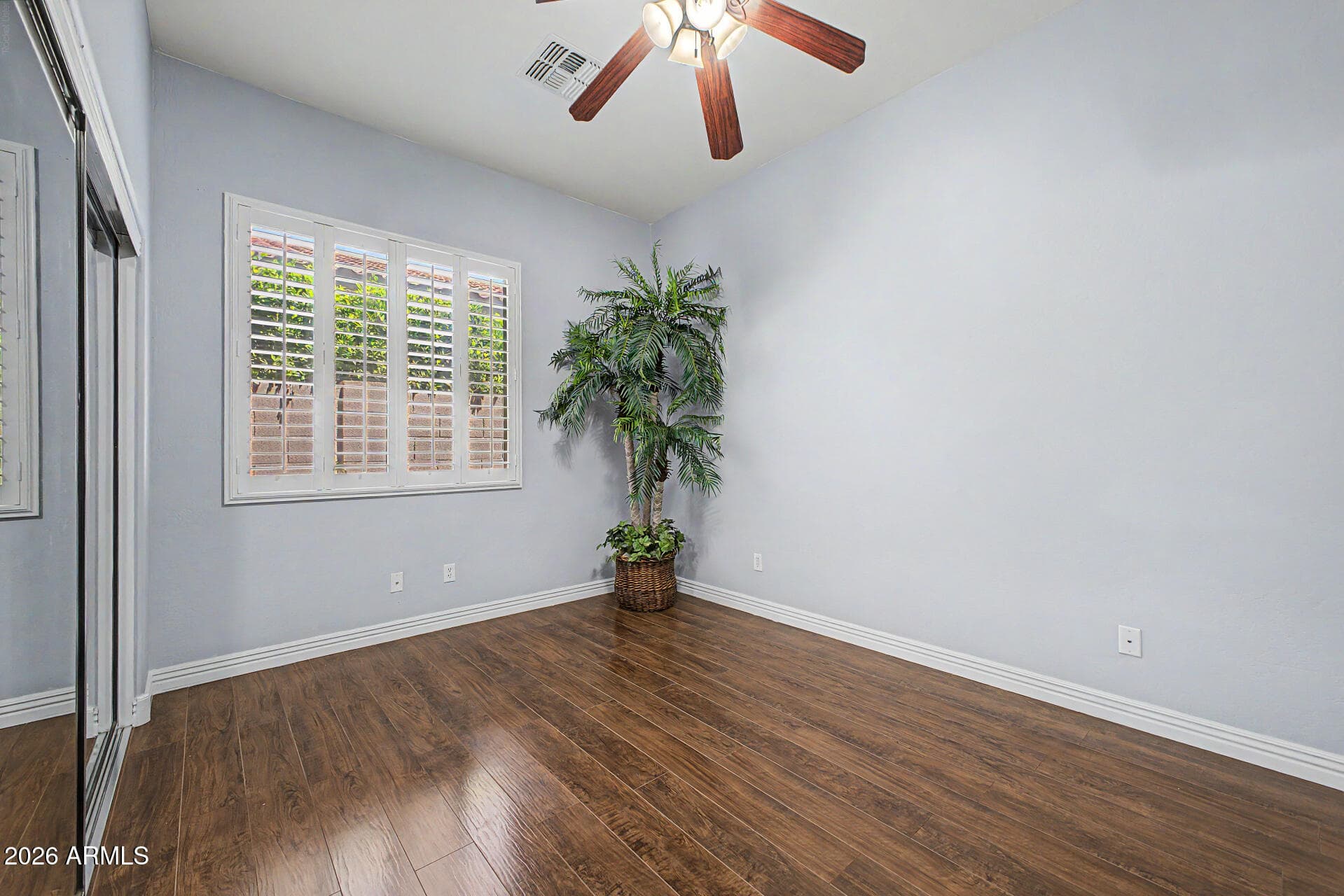 2332 W ANDREA Drive W, Phoenix, AZ 85085 — photo 32 of 44