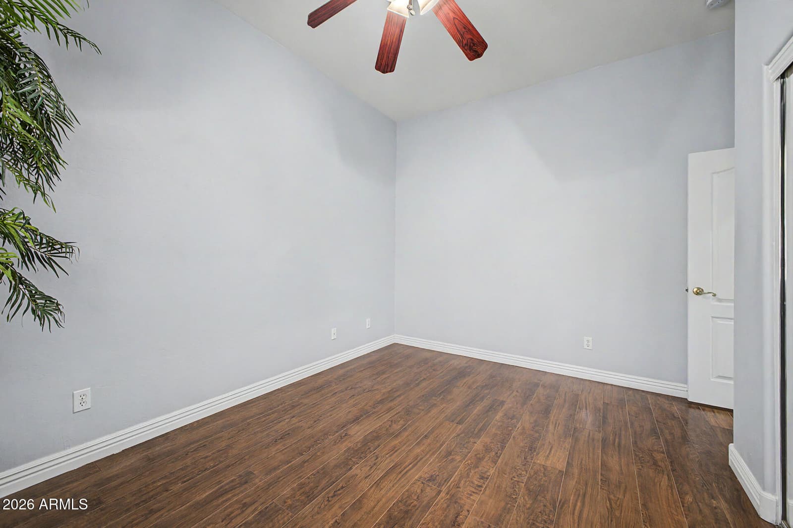 2332 W ANDREA Drive W, Phoenix, AZ 85085 — photo 33 of 44