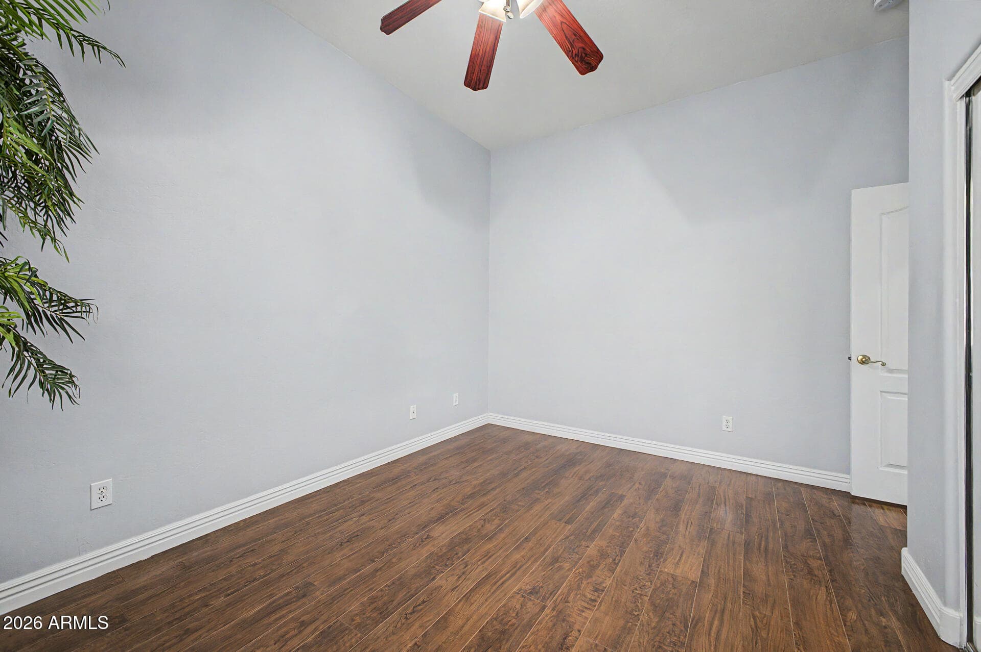 2332 W ANDREA Drive W, Phoenix, AZ 85085 — photo 33 of 44