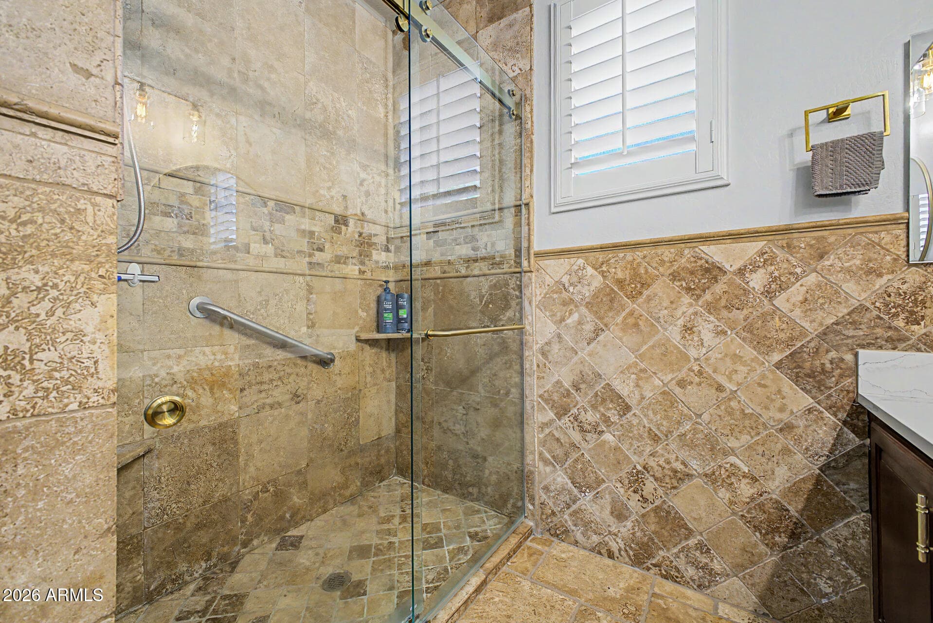 2332 W ANDREA Drive W, Phoenix, AZ 85085 — photo 35 of 44
