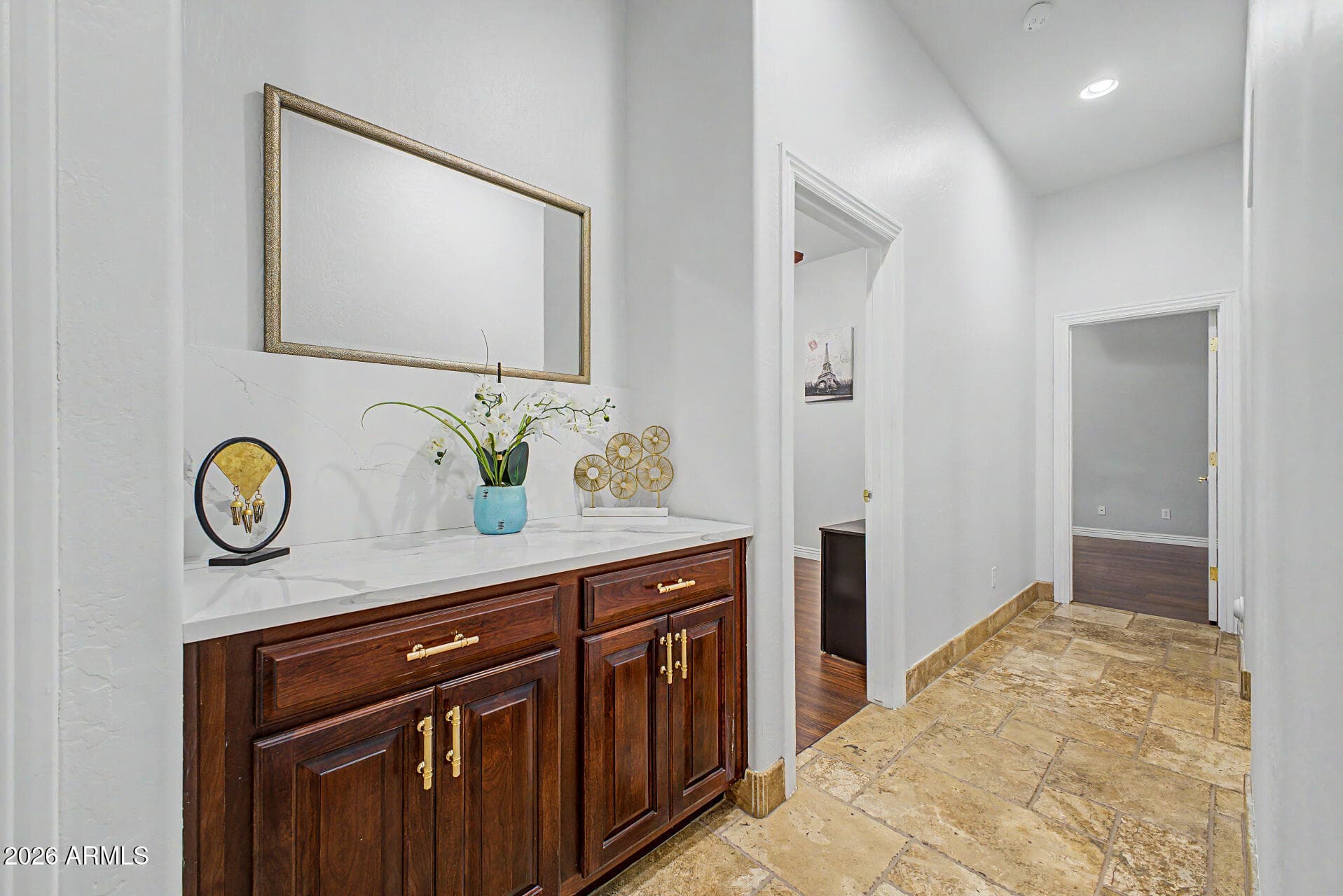 2332 W ANDREA Drive W, Phoenix, AZ 85085 — photo 36 of 44