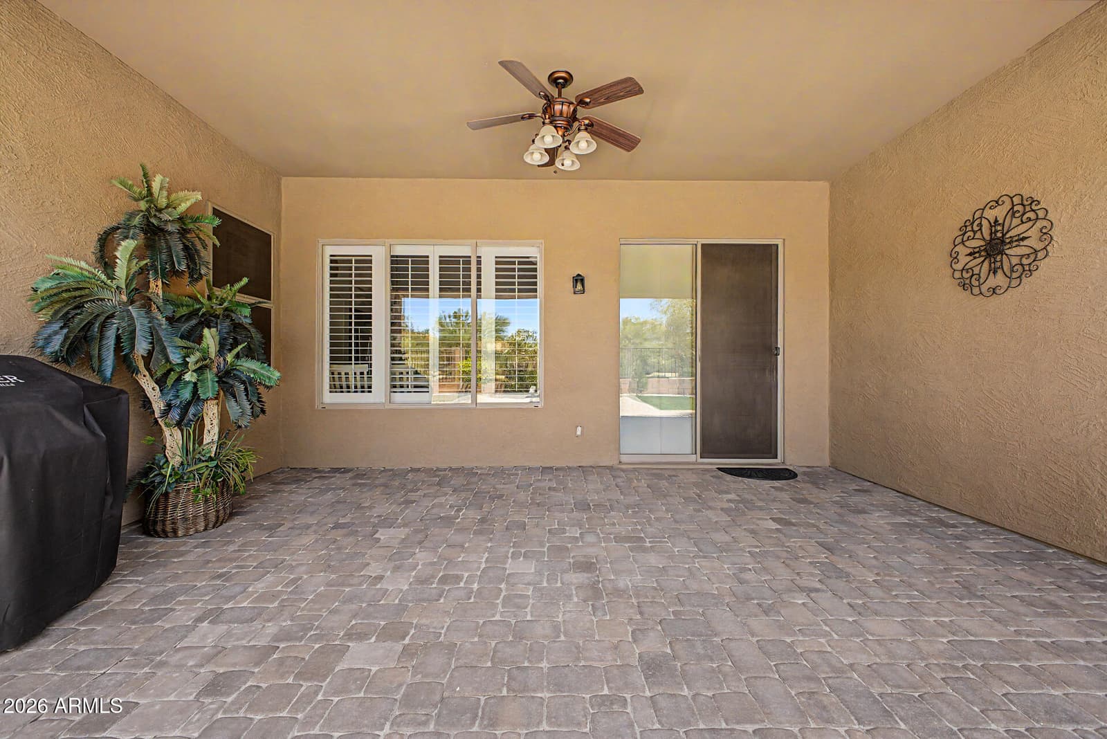 2332 W ANDREA Drive W, Phoenix, AZ 85085 — photo 39 of 44