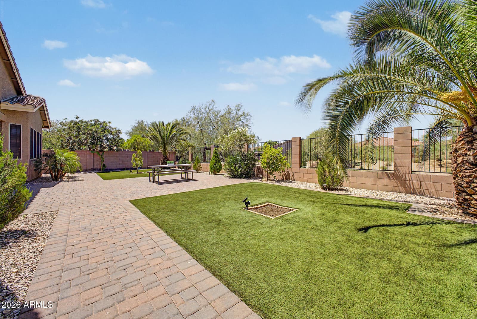 2332 W ANDREA Drive W, Phoenix, AZ 85085 — photo 42 of 44