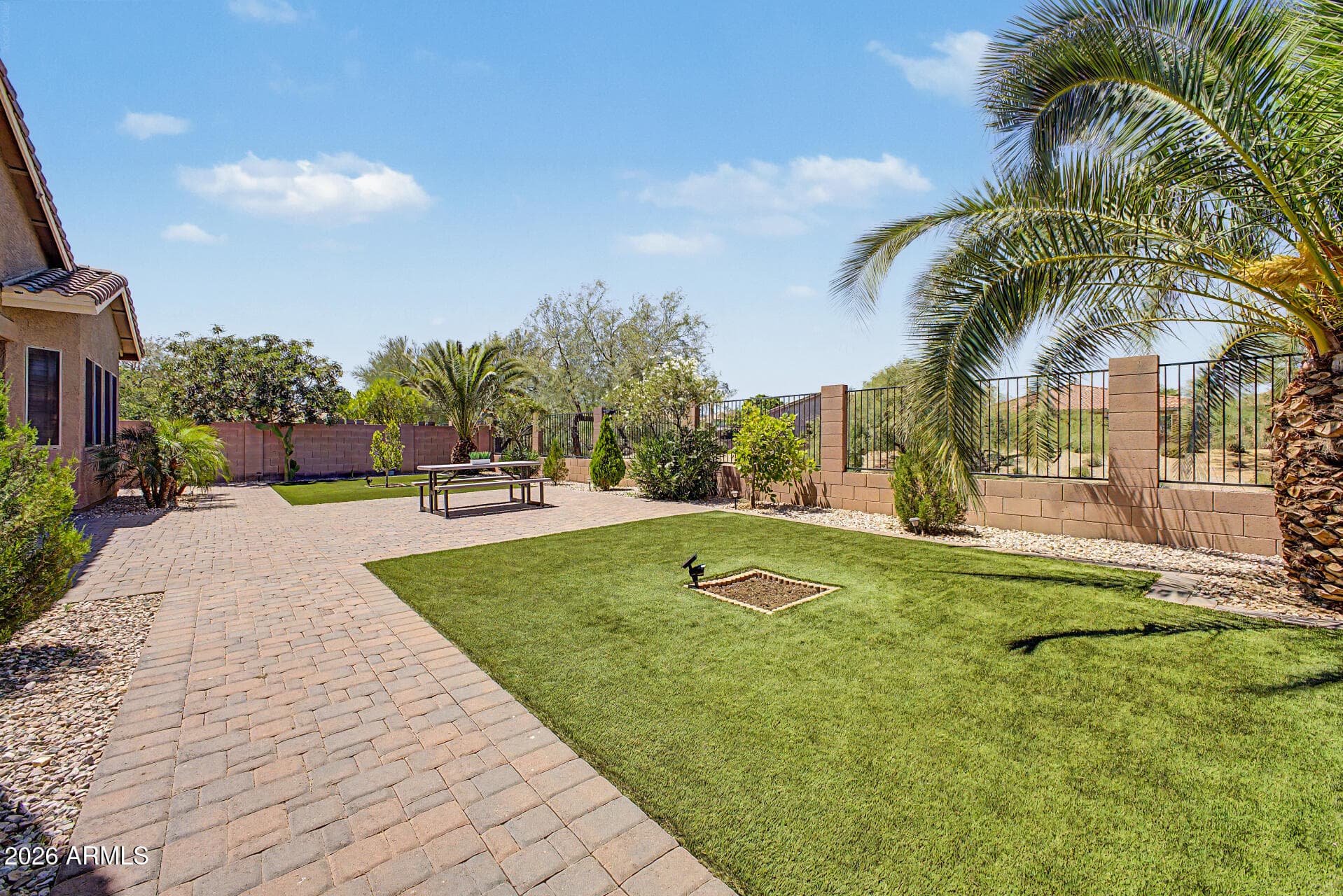 2332 W ANDREA Drive W, Phoenix, AZ 85085 — photo 42 of 44