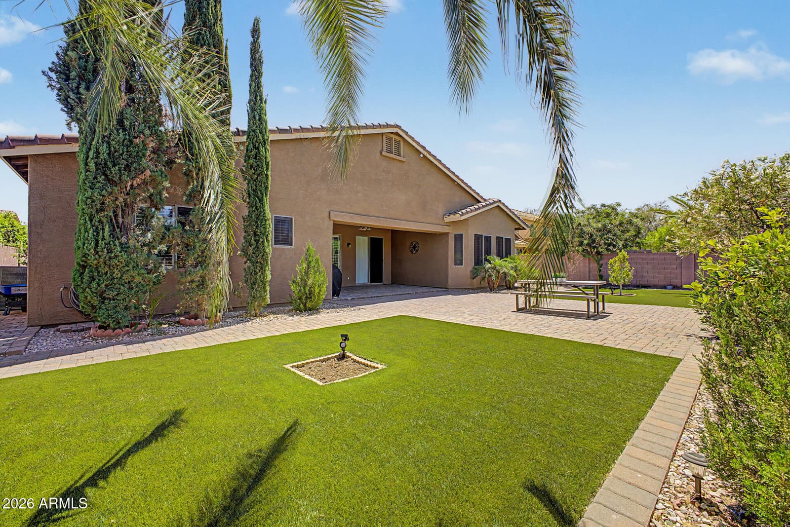 2332 W ANDREA Drive W, Phoenix, AZ 85085 — photo 43 of 44