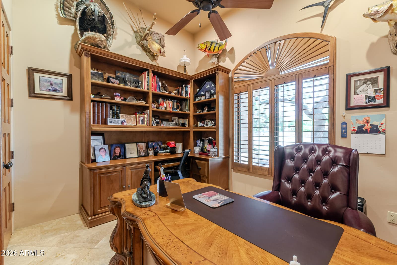 650 N BULLMOOSE Drive, Chandler, AZ 85224 — photo 46 of 70