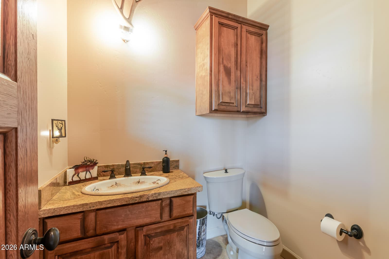 650 N BULLMOOSE Drive, Chandler, AZ 85224 — photo 44 of 70