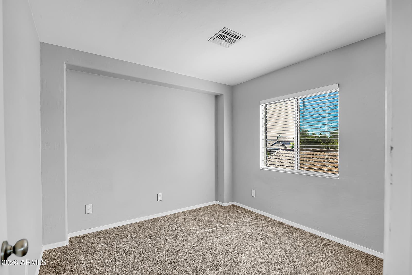 12637 W COLUMBINE Drive, El Mirage, AZ 85335 — photo 15 of 28