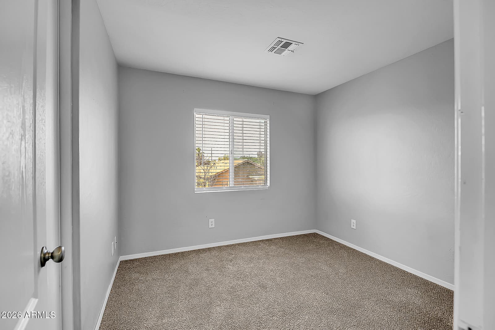12637 W COLUMBINE Drive, El Mirage, AZ 85335 — photo 18 of 28