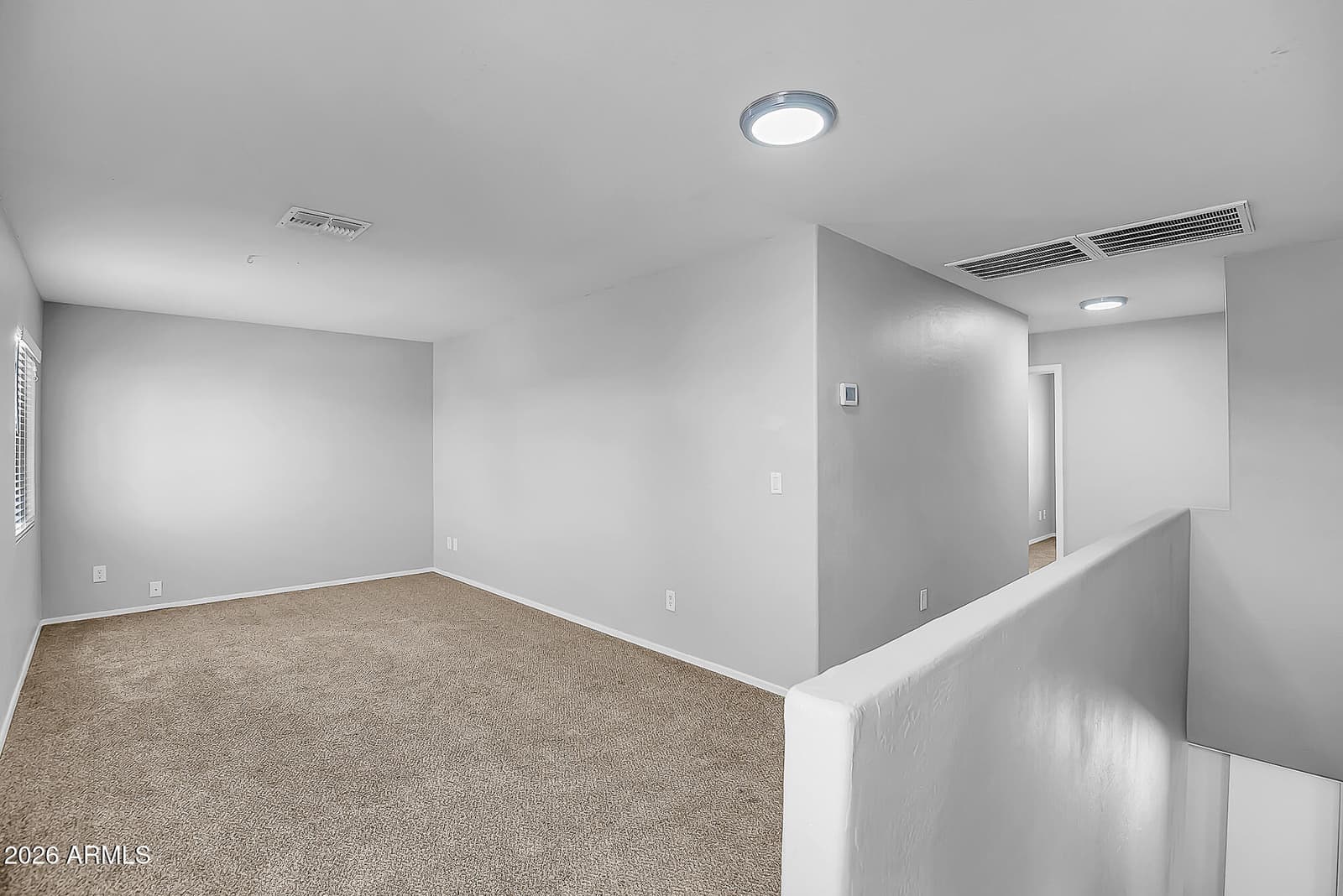 12637 W COLUMBINE Drive, El Mirage, AZ 85335 — photo 20 of 28