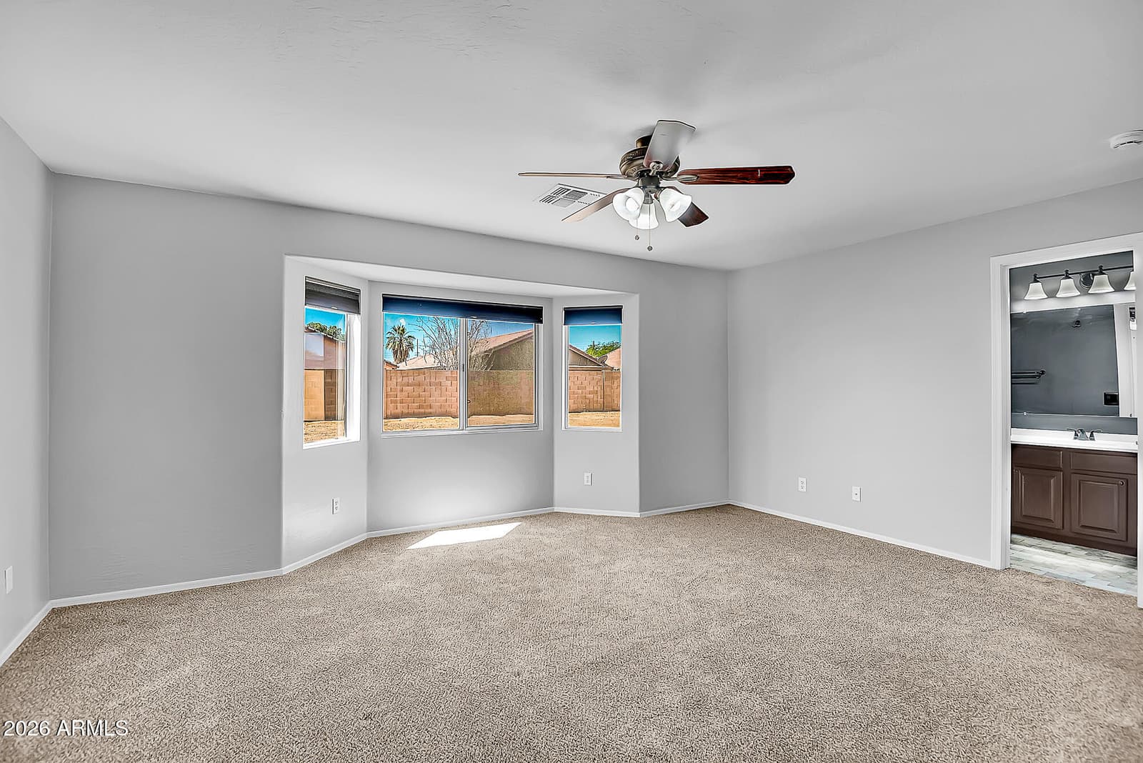 12637 W COLUMBINE Drive, El Mirage, AZ 85335 — photo 9 of 28