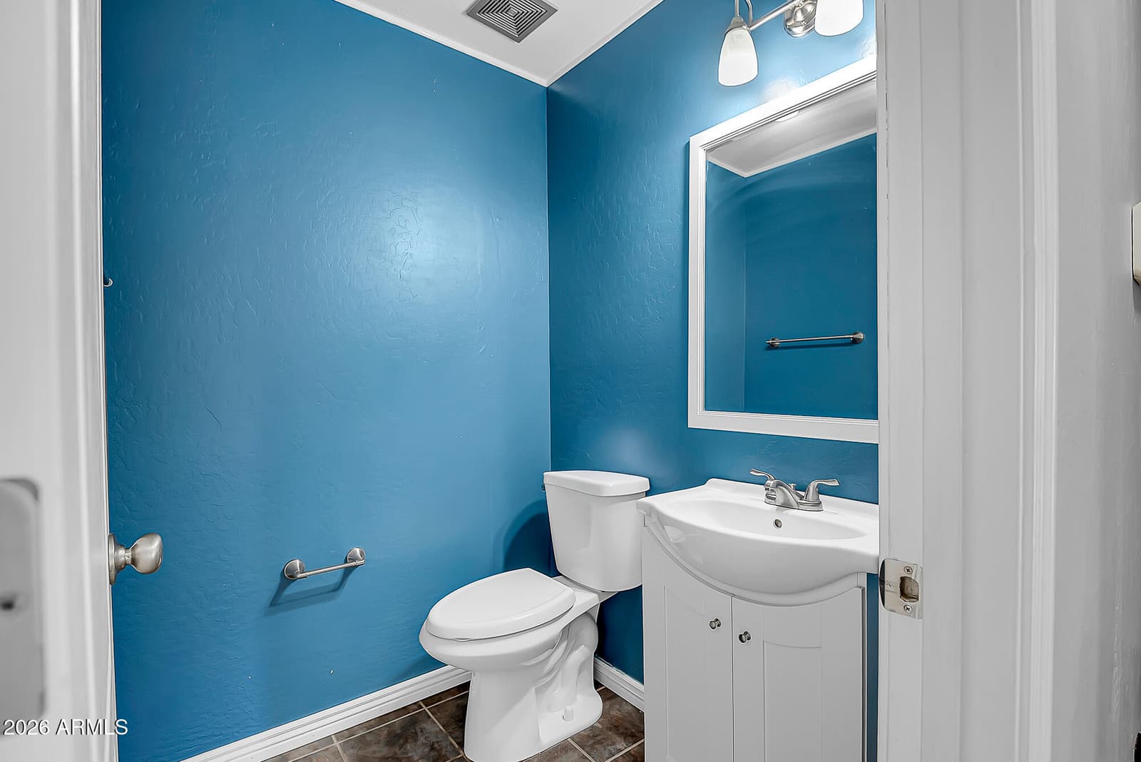 12637 W COLUMBINE Drive, El Mirage, AZ 85335 — photo 23 of 28