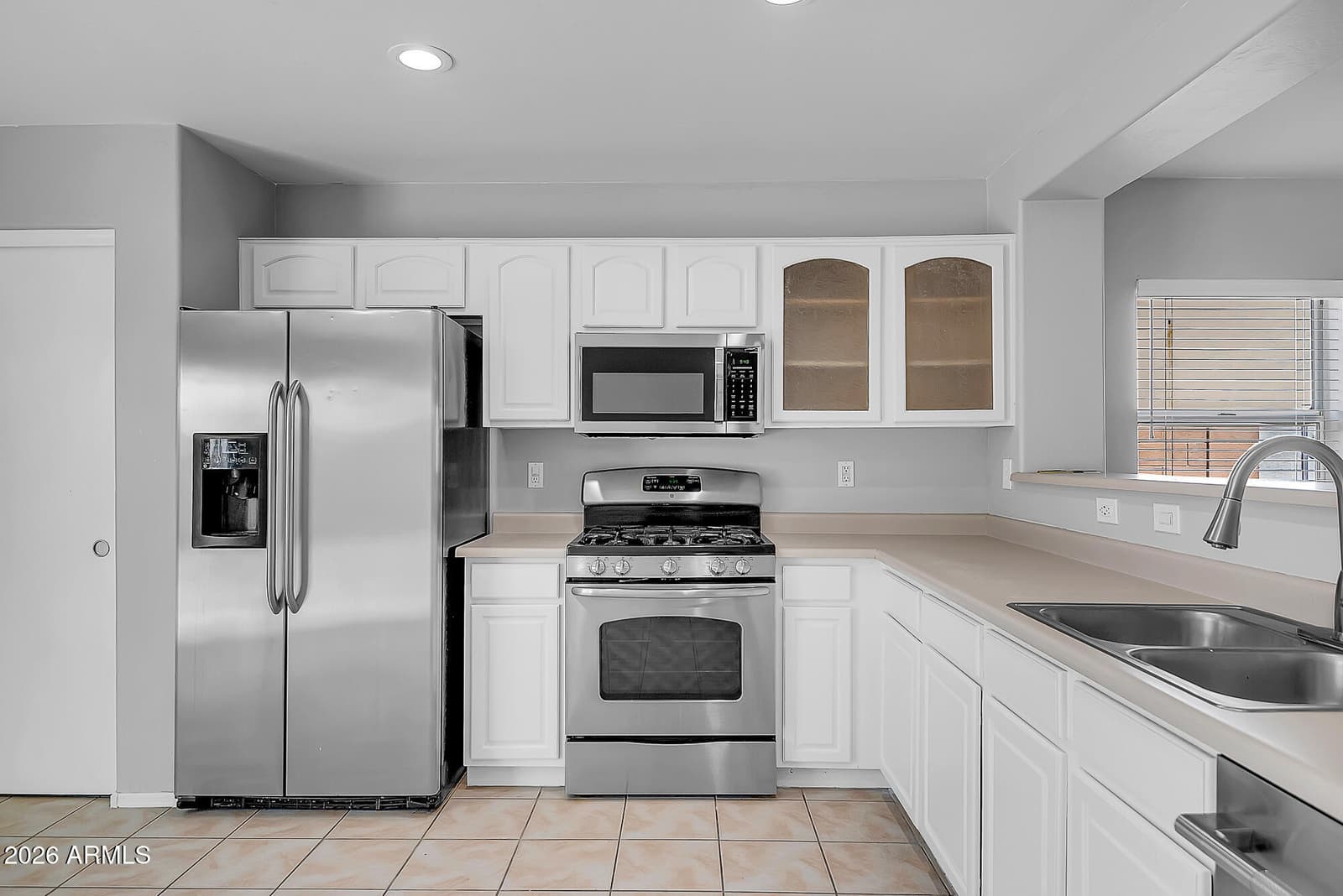 12637 W COLUMBINE Drive, El Mirage, AZ 85335 — photo 13 of 28