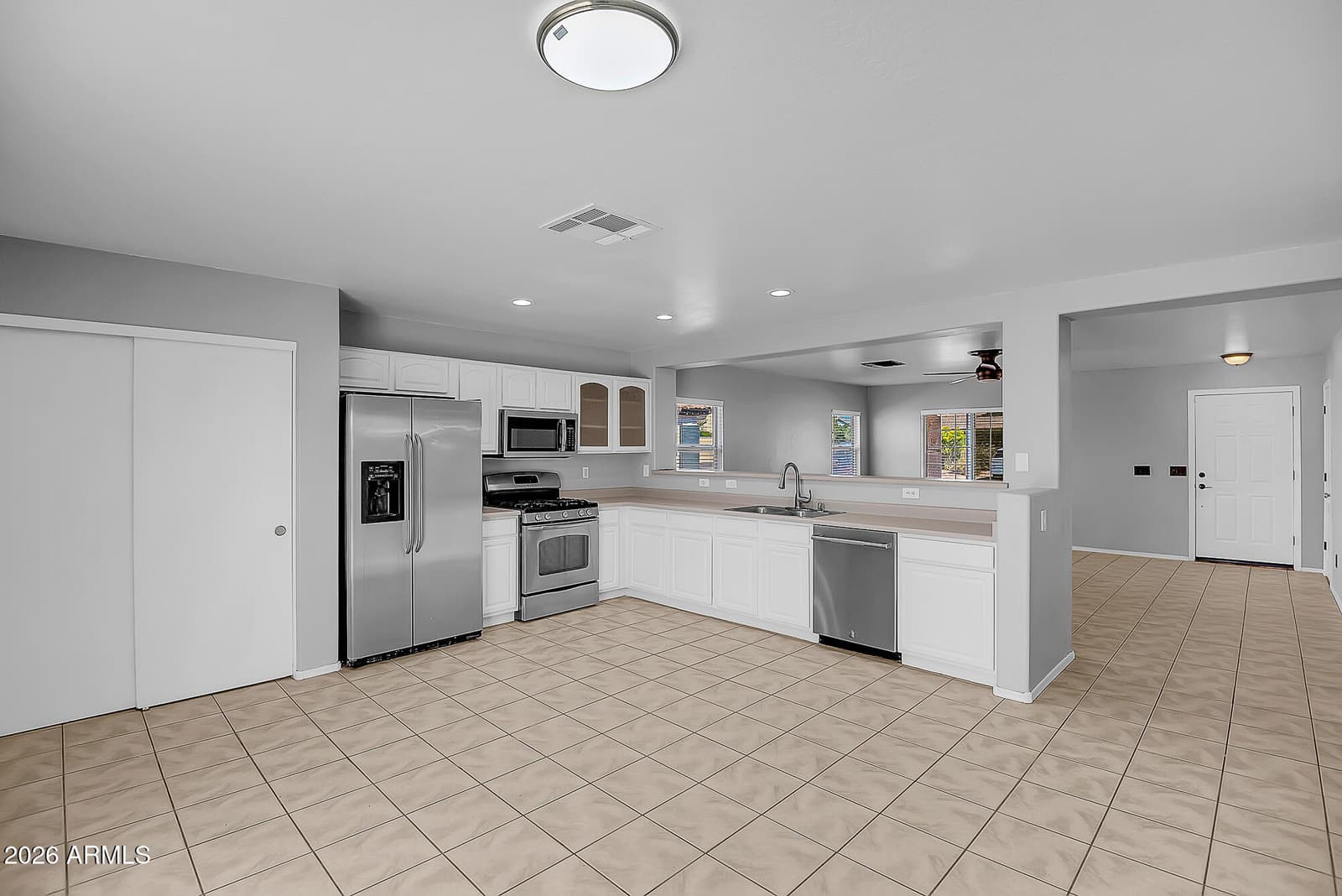 12637 W COLUMBINE Drive, El Mirage, AZ 85335 — photo 11 of 28