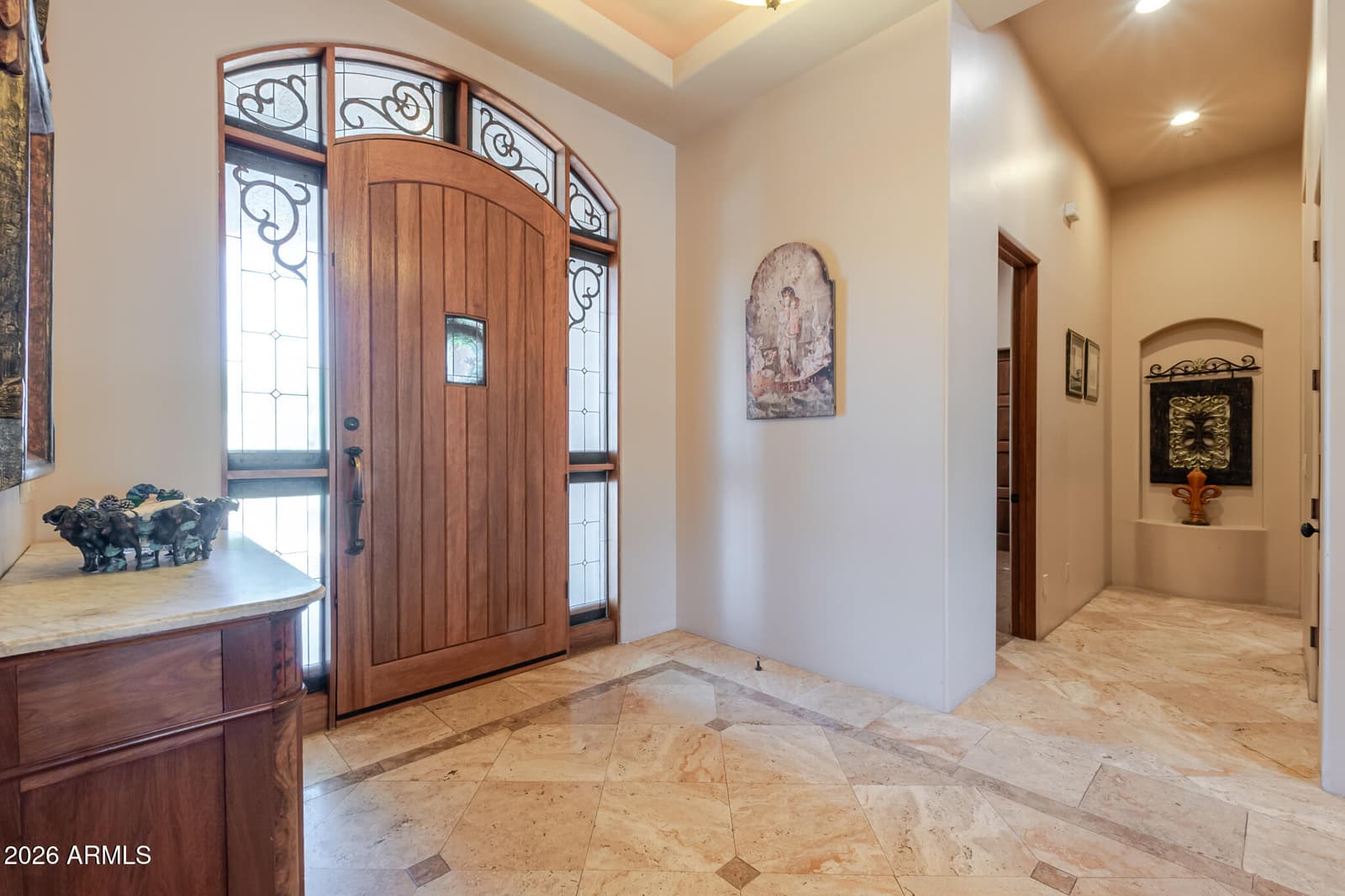 650 N BULLMOOSE Drive, Chandler, AZ 85224 — photo 11 of 70