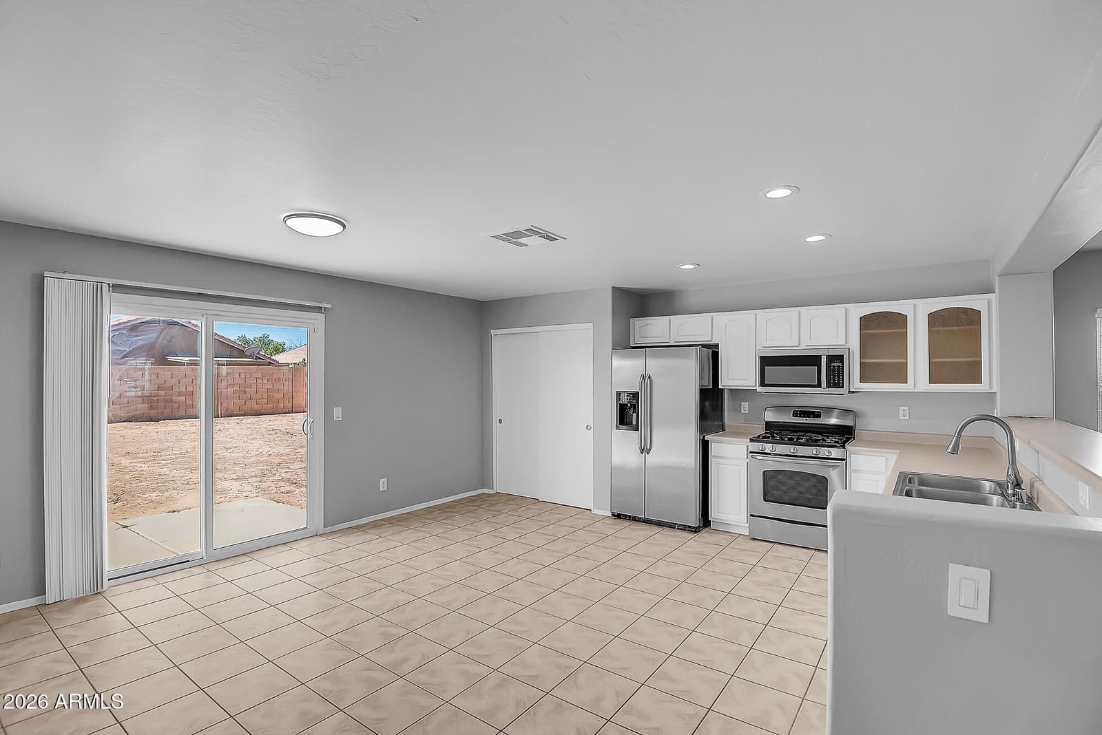 12637 W COLUMBINE Drive, El Mirage, AZ 85335 — photo 10 of 28