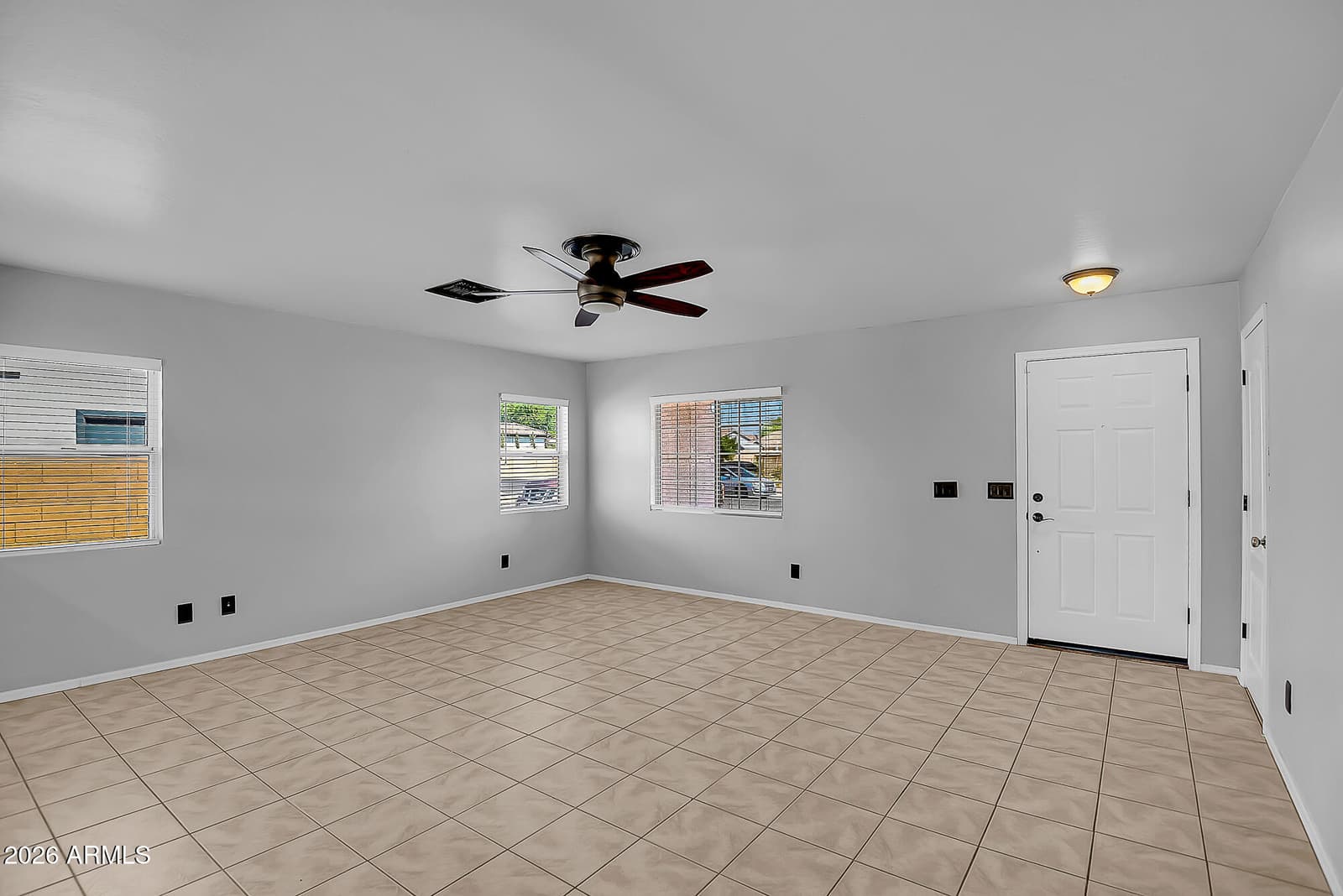 12637 W COLUMBINE Drive, El Mirage, AZ 85335 — photo 7 of 28