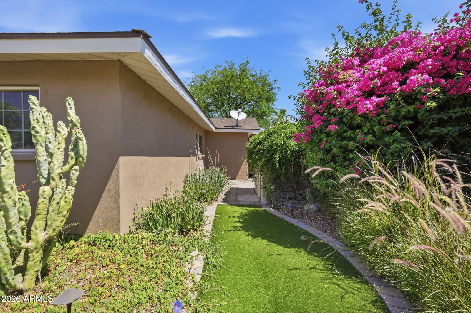 8307 E CLARENDON Avenue, Scottsdale, AZ 85251 — photo 23 of 26