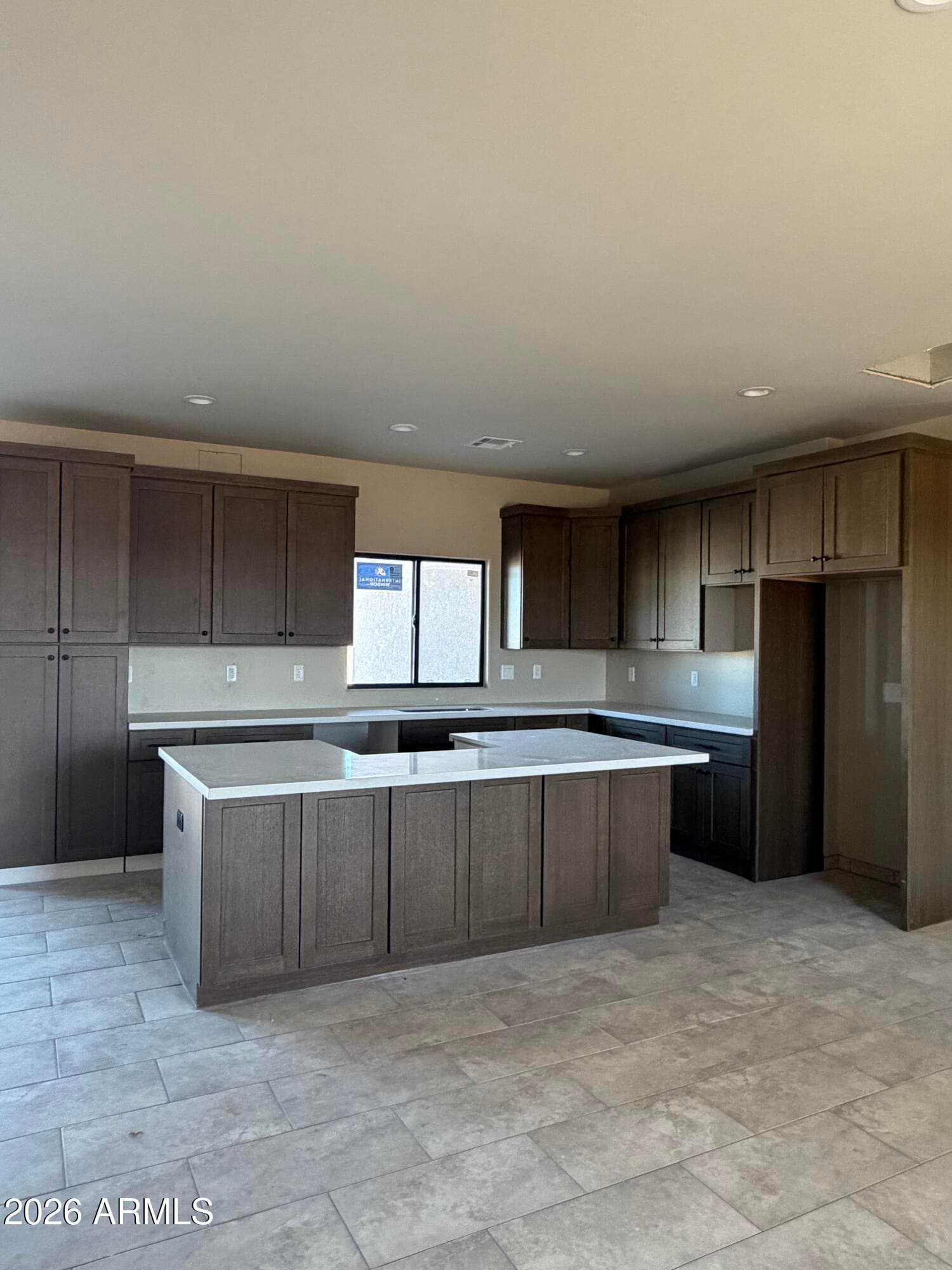 49391 N 485TH Avenue, Wickenburg, AZ 85390 — photo 3 of 9