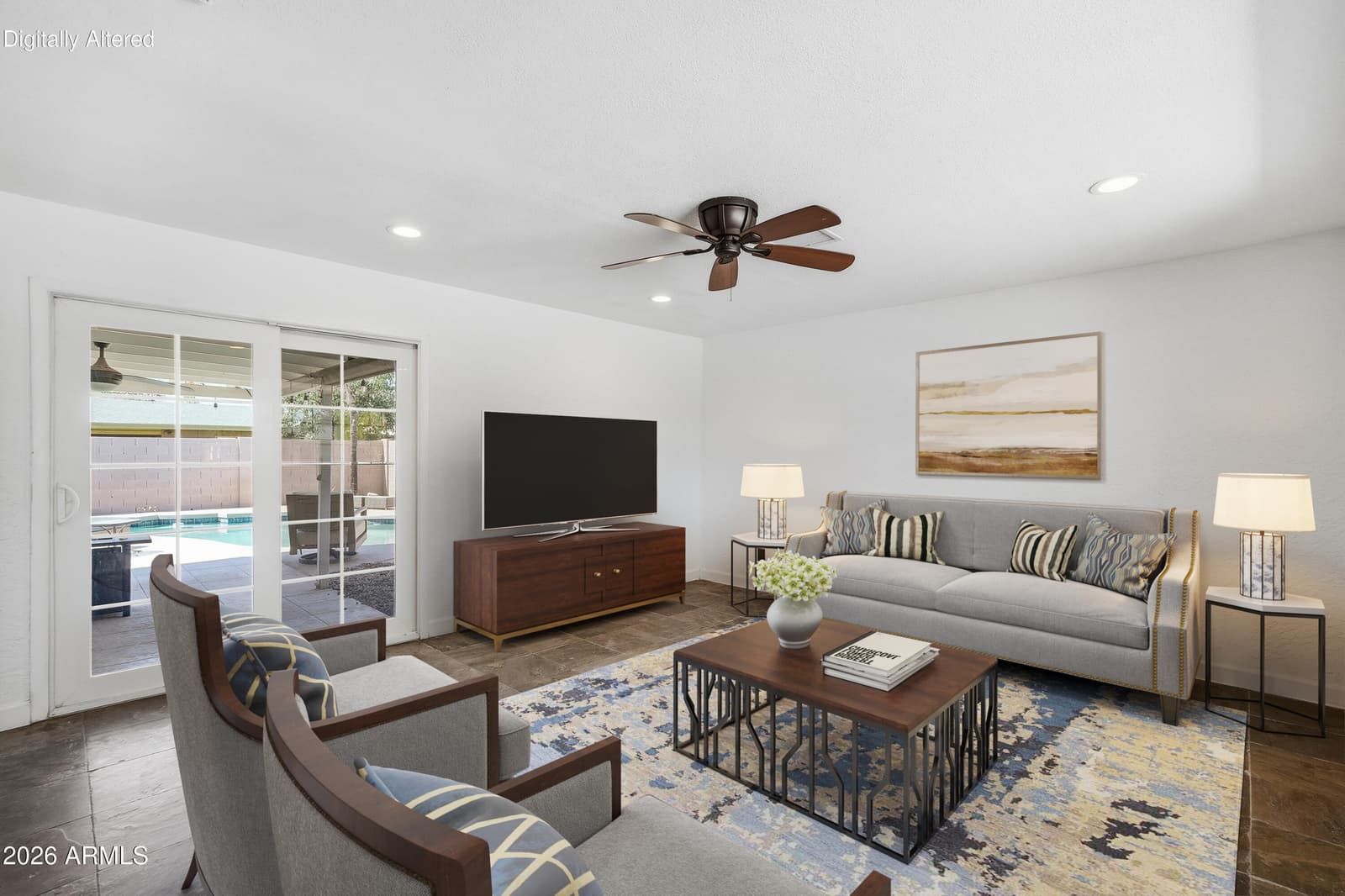 8307 E CLARENDON Avenue, Scottsdale, AZ 85251 — photo 9 of 26
