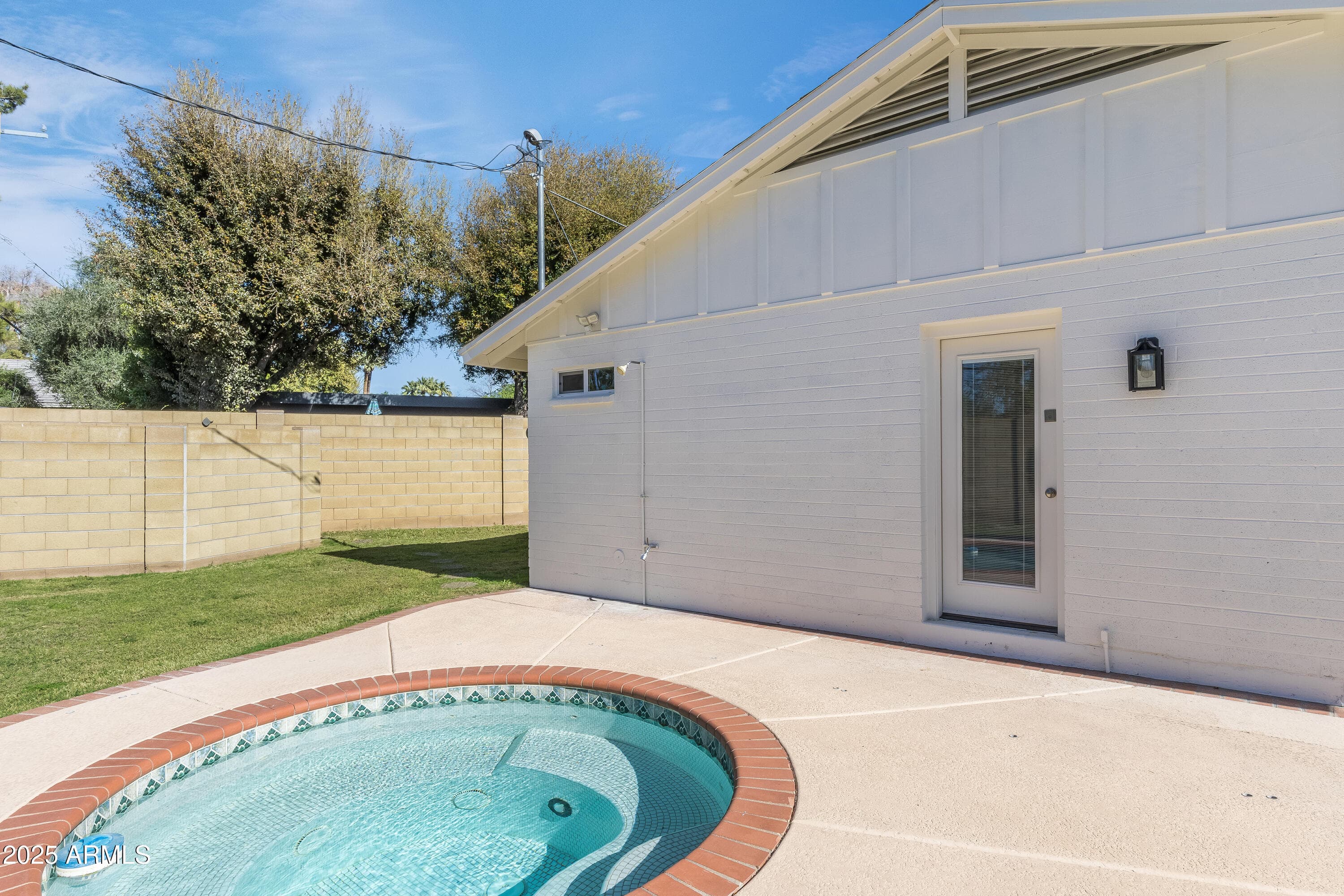 618 W PALMAIRE Avenue, Phoenix, AZ 85021 — photo 71 of 79