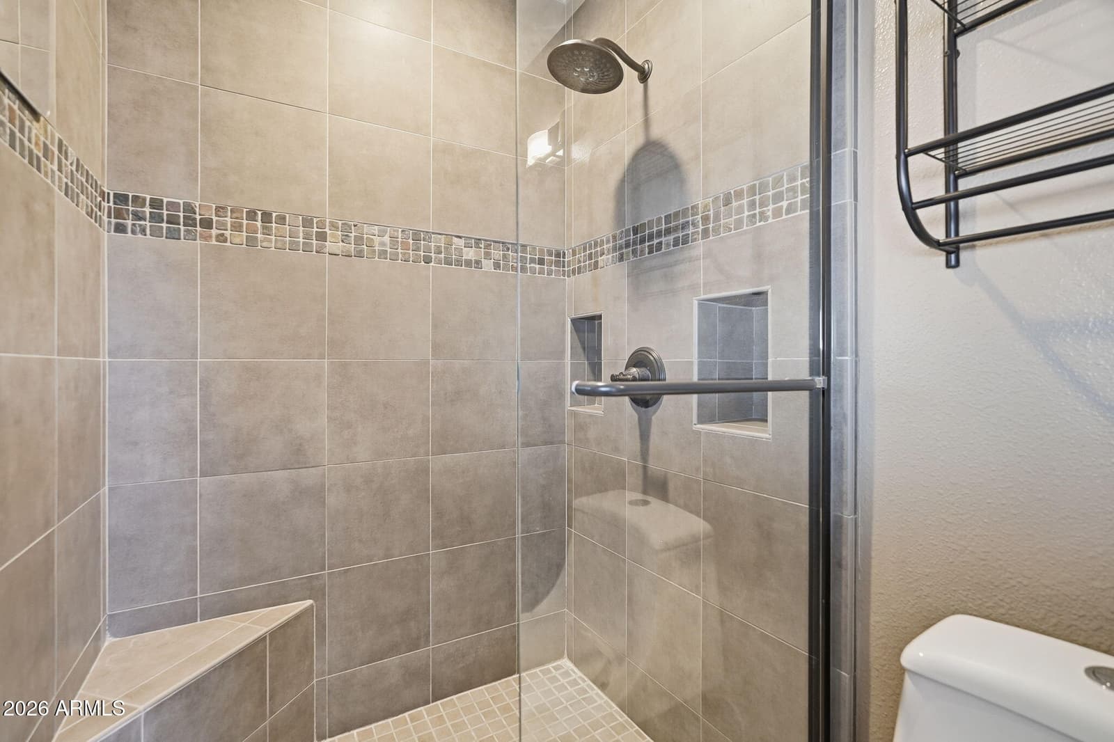 8307 E CLARENDON Avenue, Scottsdale, AZ 85251 — photo 18 of 26