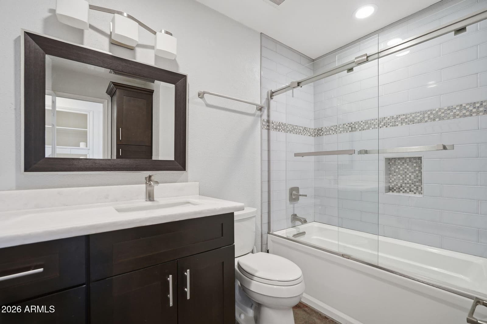 8307 E CLARENDON Avenue, Scottsdale, AZ 85251 — photo 19 of 26