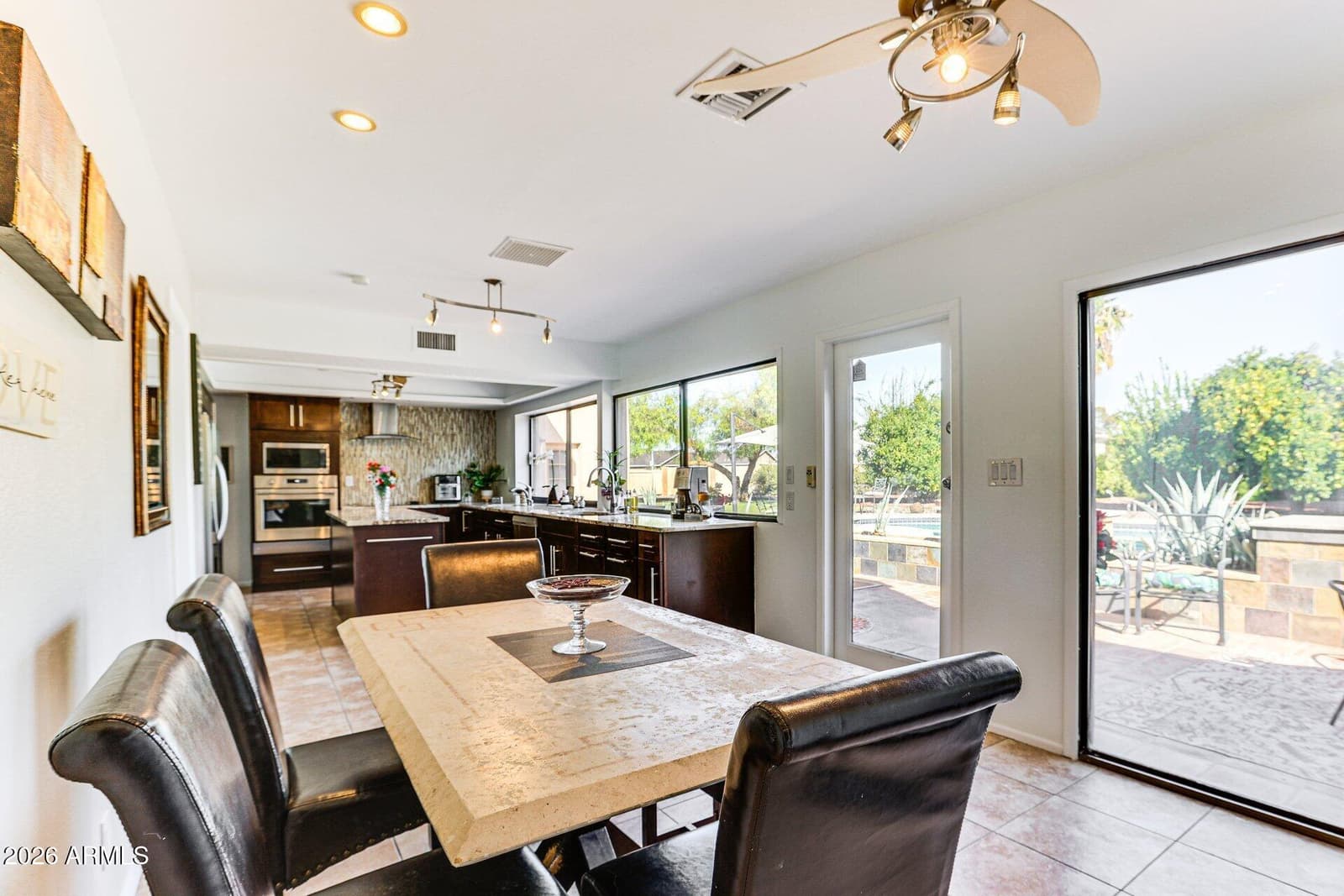 6002 E CORRINE Drive, Scottsdale, AZ 85254 — photo 19 of 80