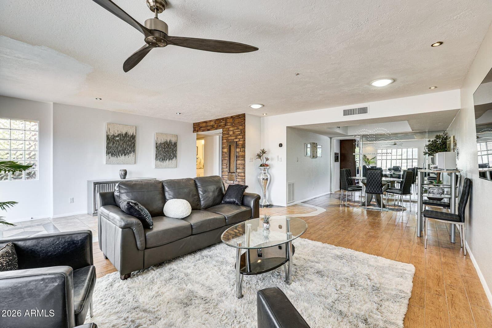 6002 E CORRINE Drive, Scottsdale, AZ 85254 — photo 10 of 80