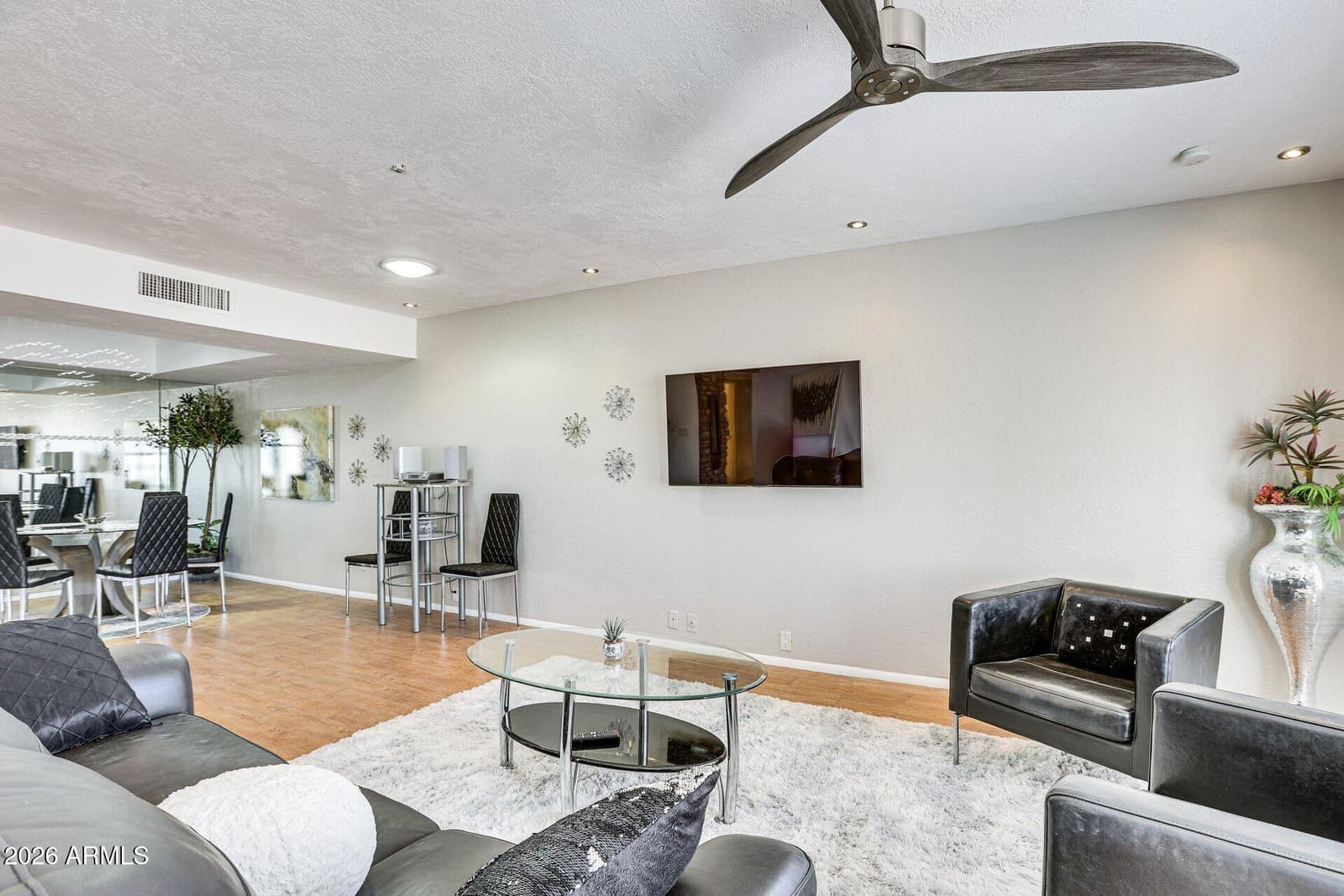 6002 E CORRINE Drive, Scottsdale, AZ 85254 — photo 12 of 80