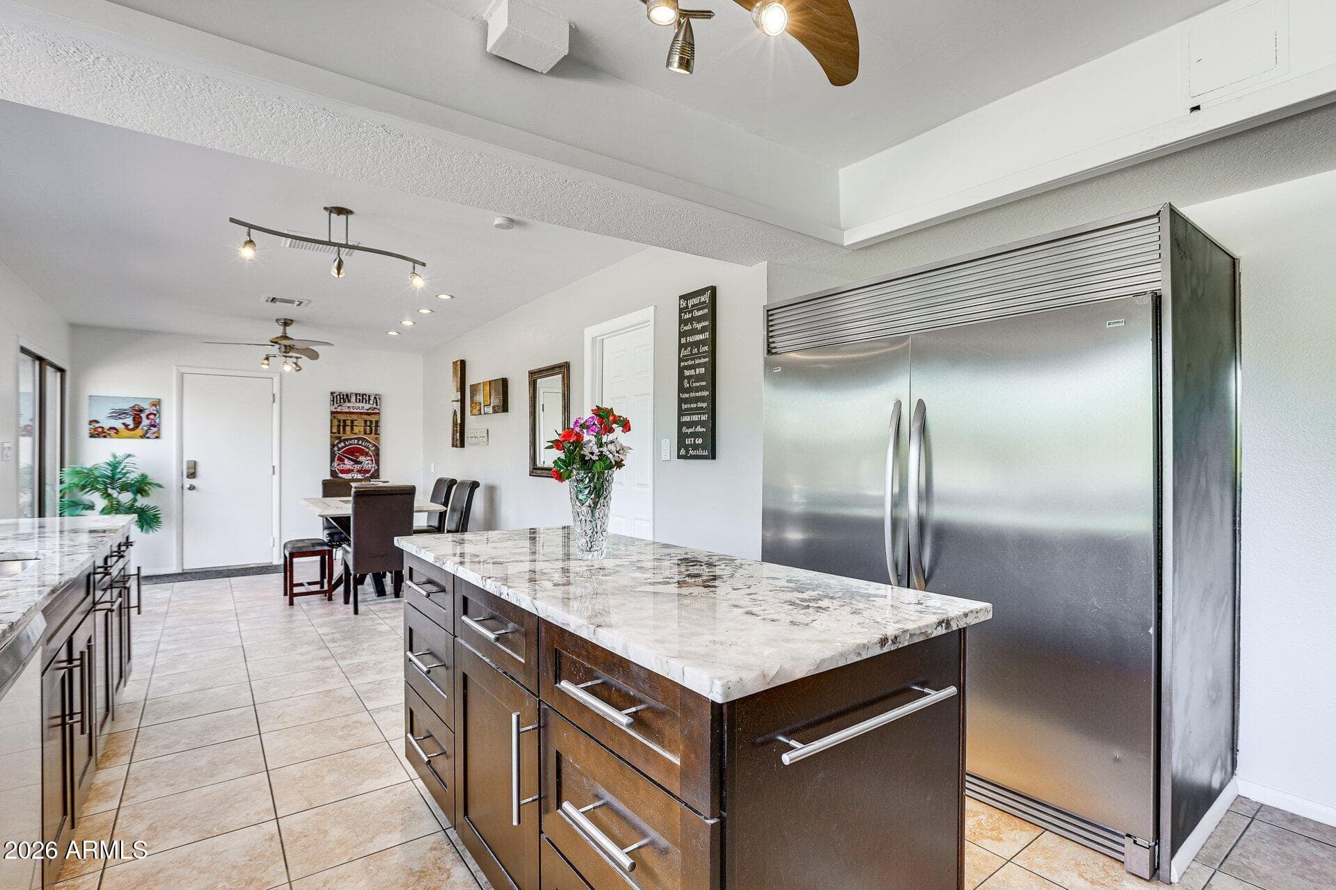6002 E CORRINE Drive, Scottsdale, AZ 85254 — photo 27 of 80