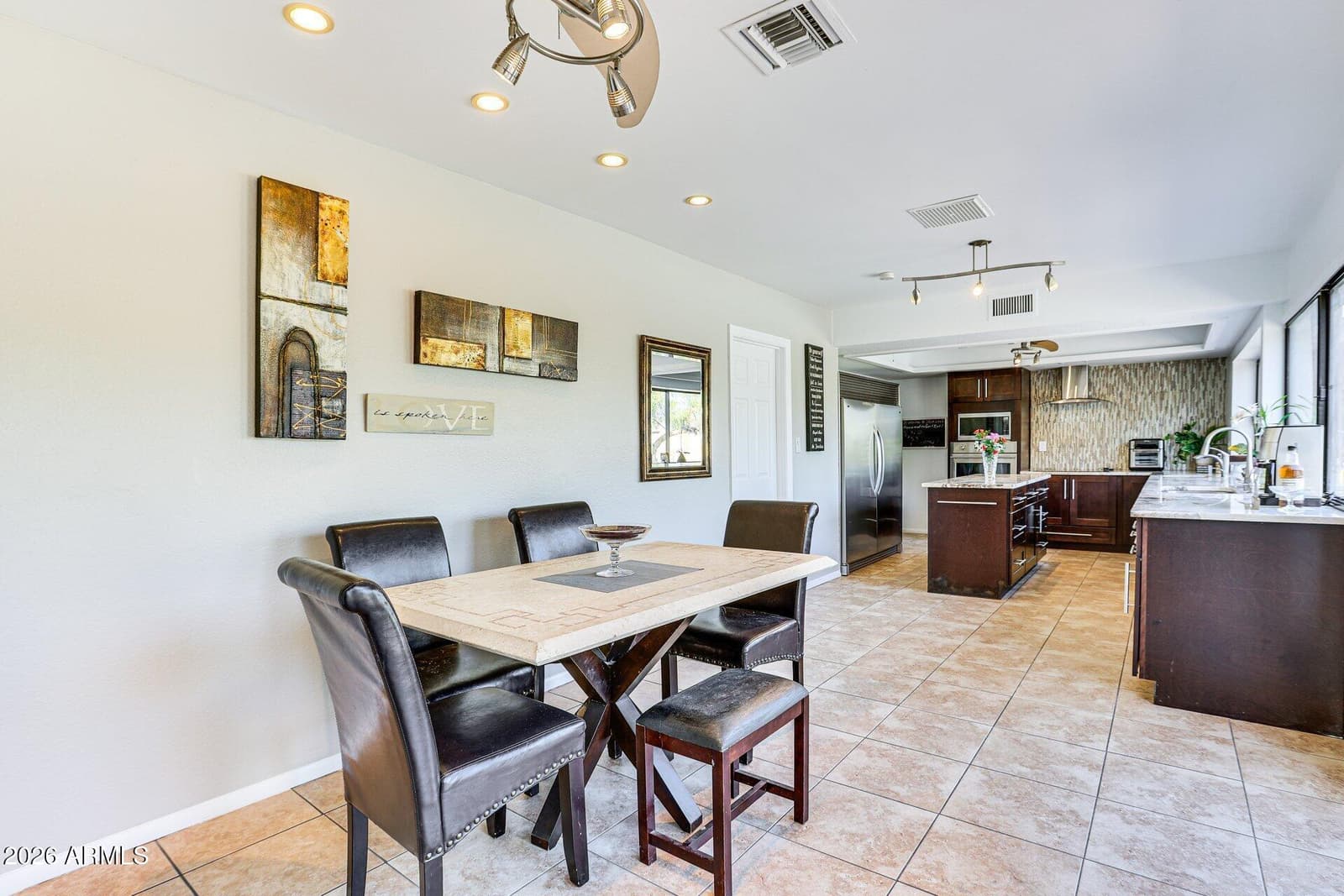 6002 E CORRINE Drive, Scottsdale, AZ 85254 — photo 20 of 80
