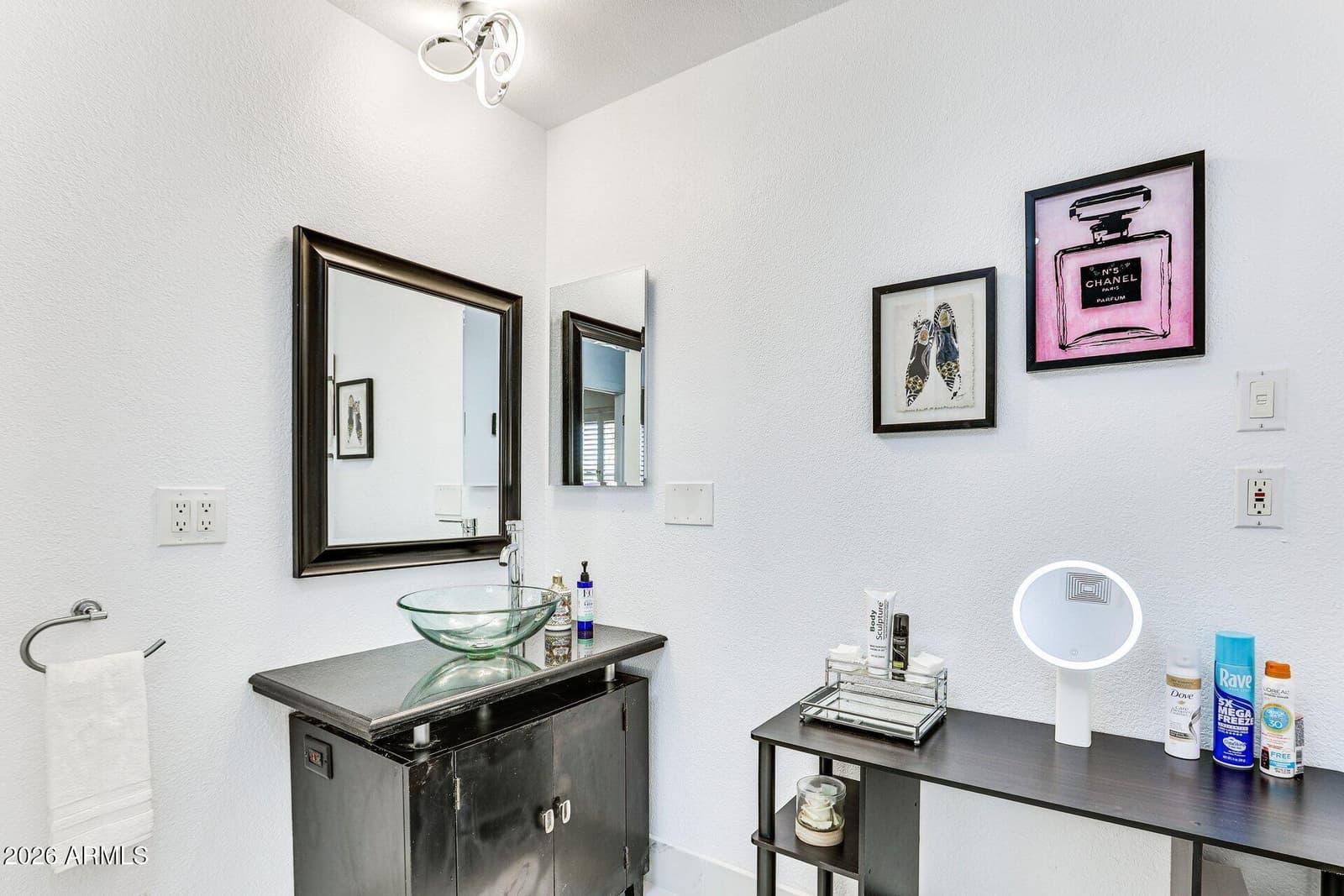 6002 E CORRINE Drive, Scottsdale, AZ 85254 — photo 49 of 80