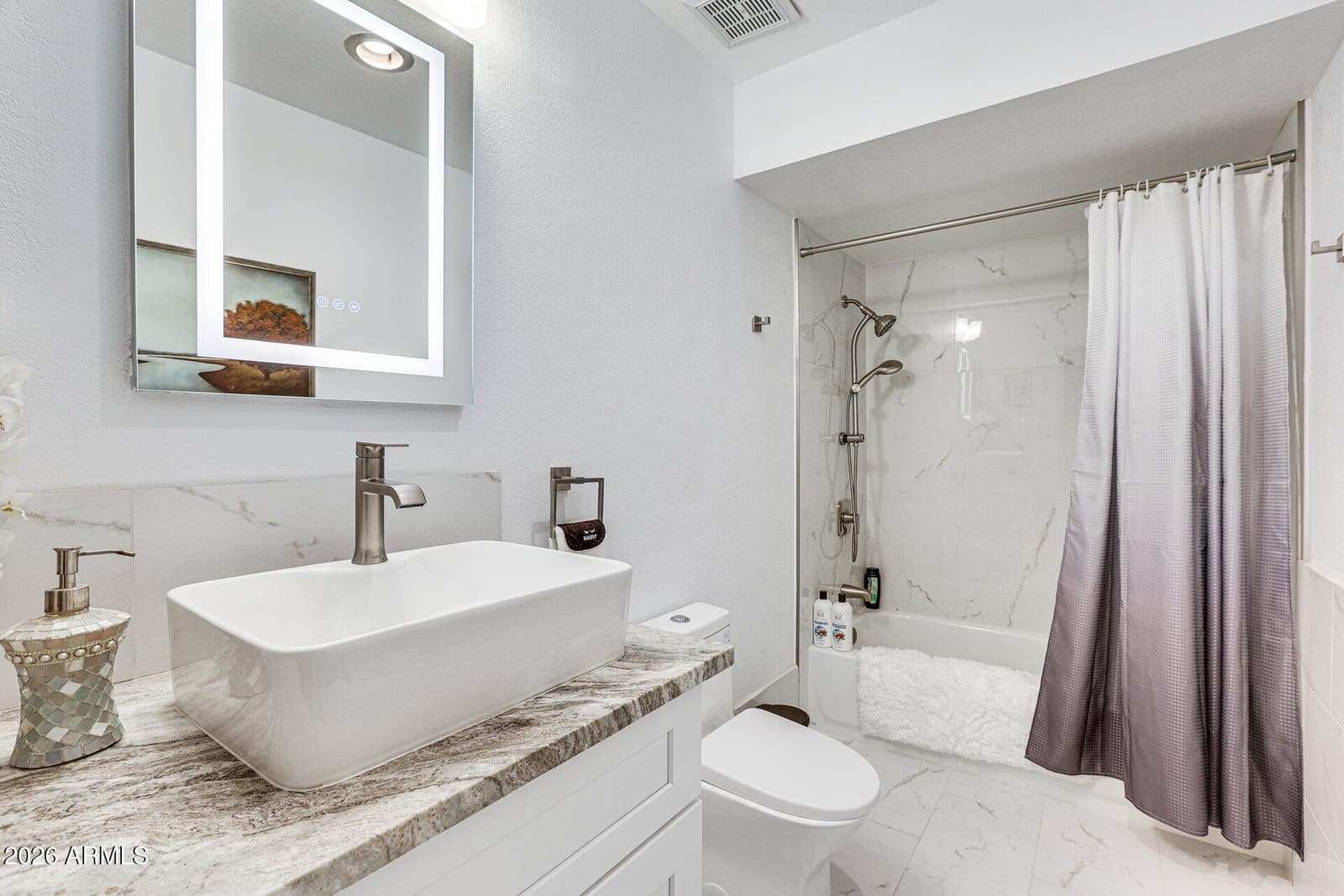 6002 E CORRINE Drive, Scottsdale, AZ 85254 — photo 47 of 80