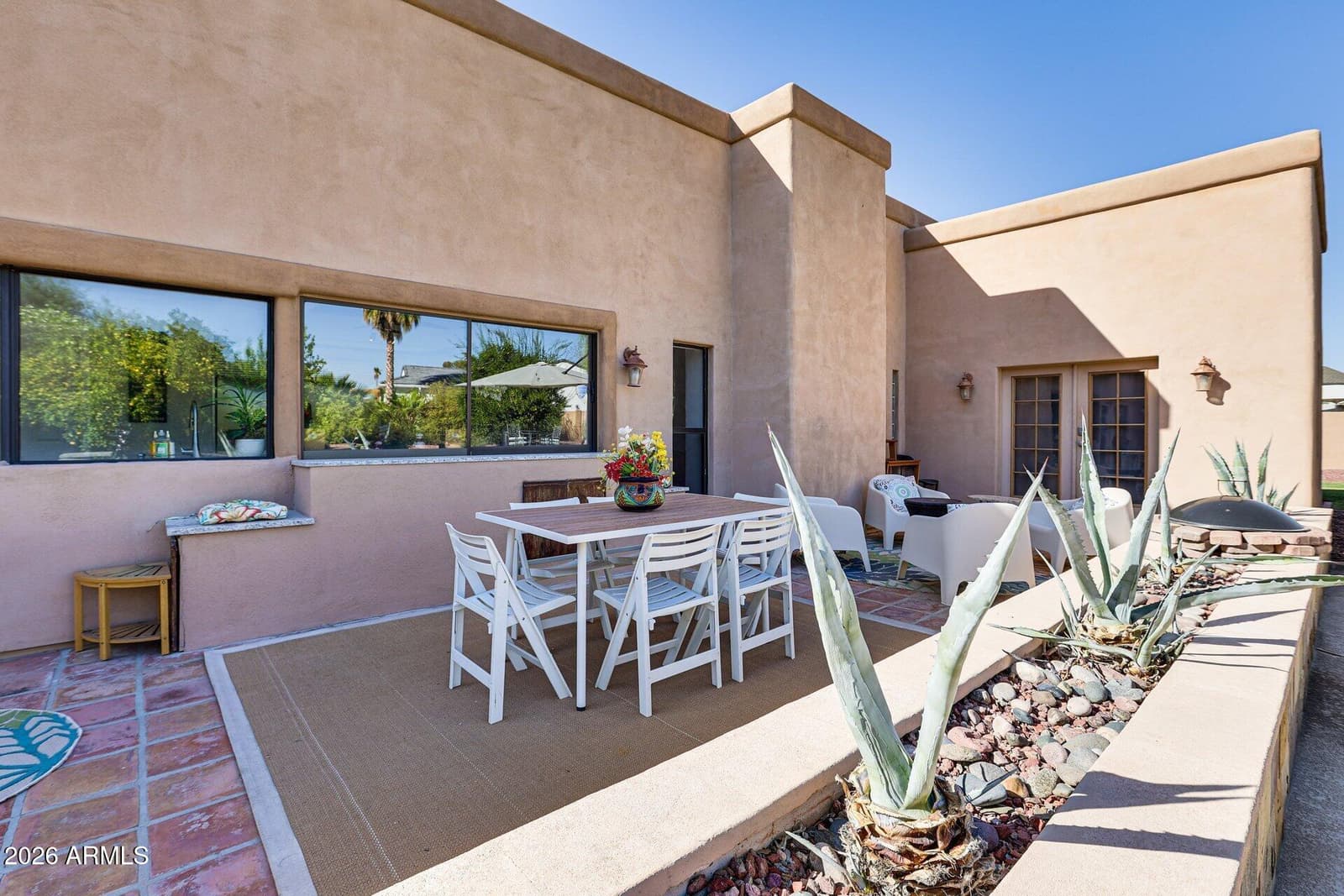 6002 E CORRINE Drive, Scottsdale, AZ 85254 — photo 79 of 80