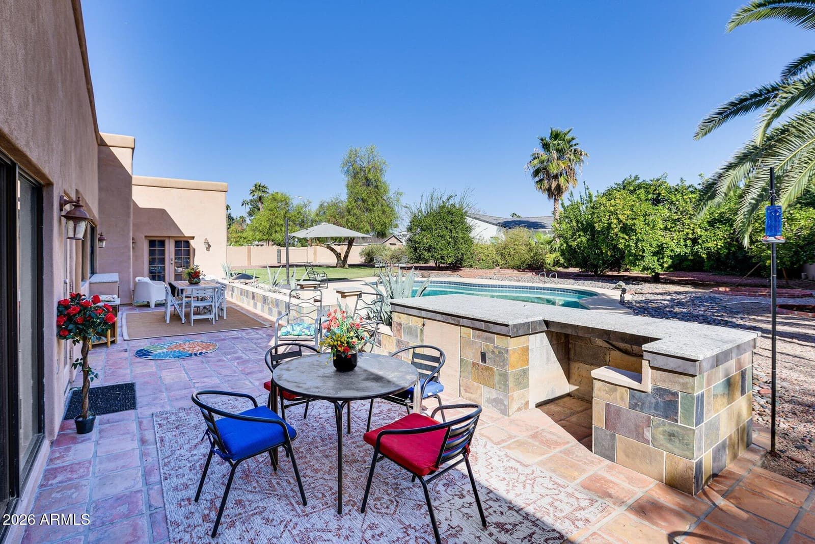 6002 E CORRINE Drive, Scottsdale, AZ 85254 — photo 80 of 80