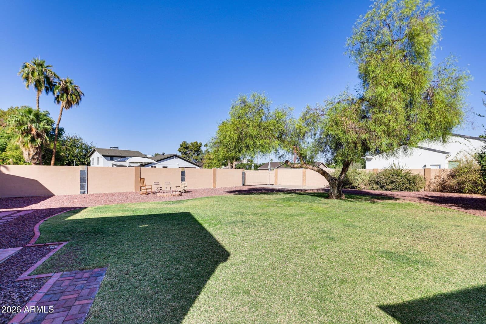 6002 E CORRINE Drive, Scottsdale, AZ 85254 — photo 62 of 80