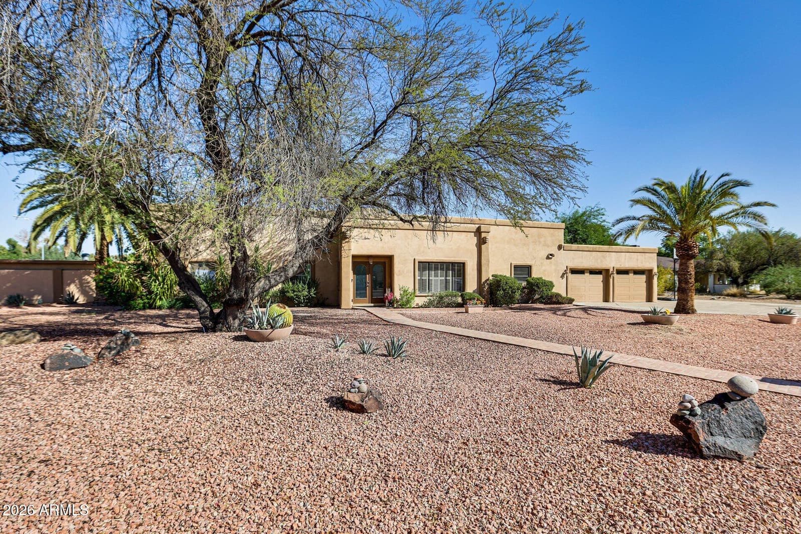 6002 E CORRINE Drive, Scottsdale, AZ 85254 — photo 3 of 80