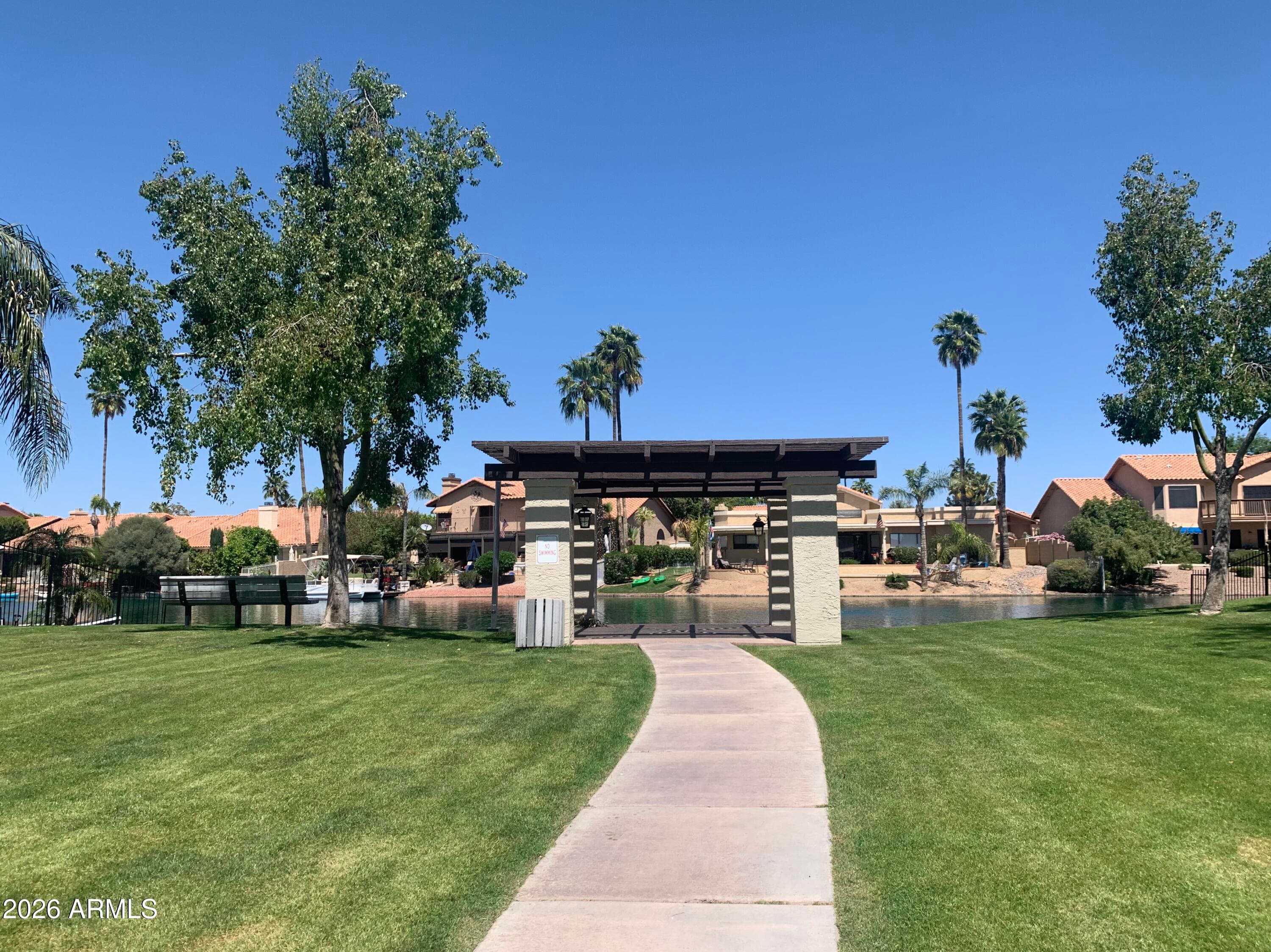 638 S SURFSIDE Drive, Gilbert, AZ 85233 — photo 65 of 70